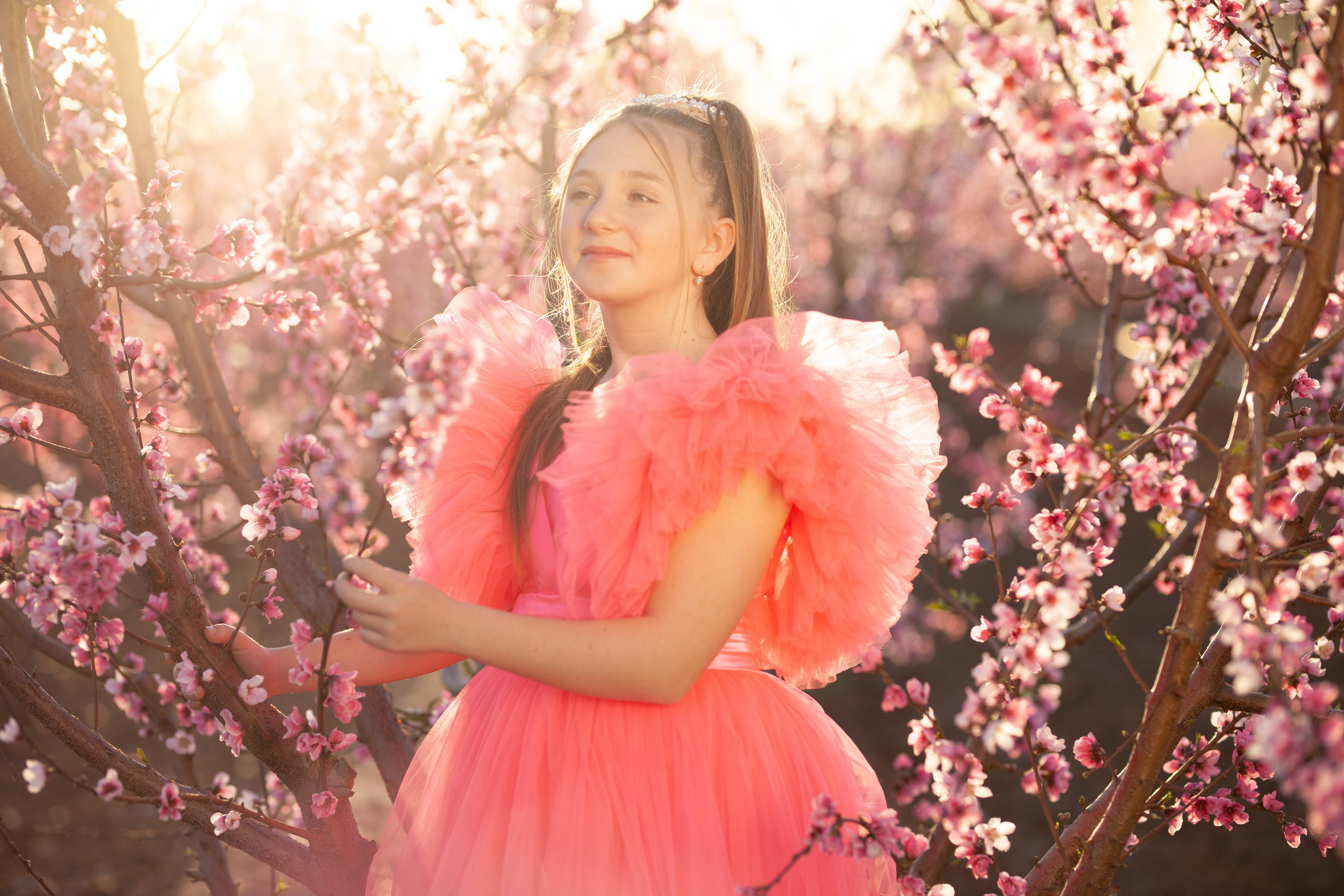 Teenagers. Professional photographer Serbia