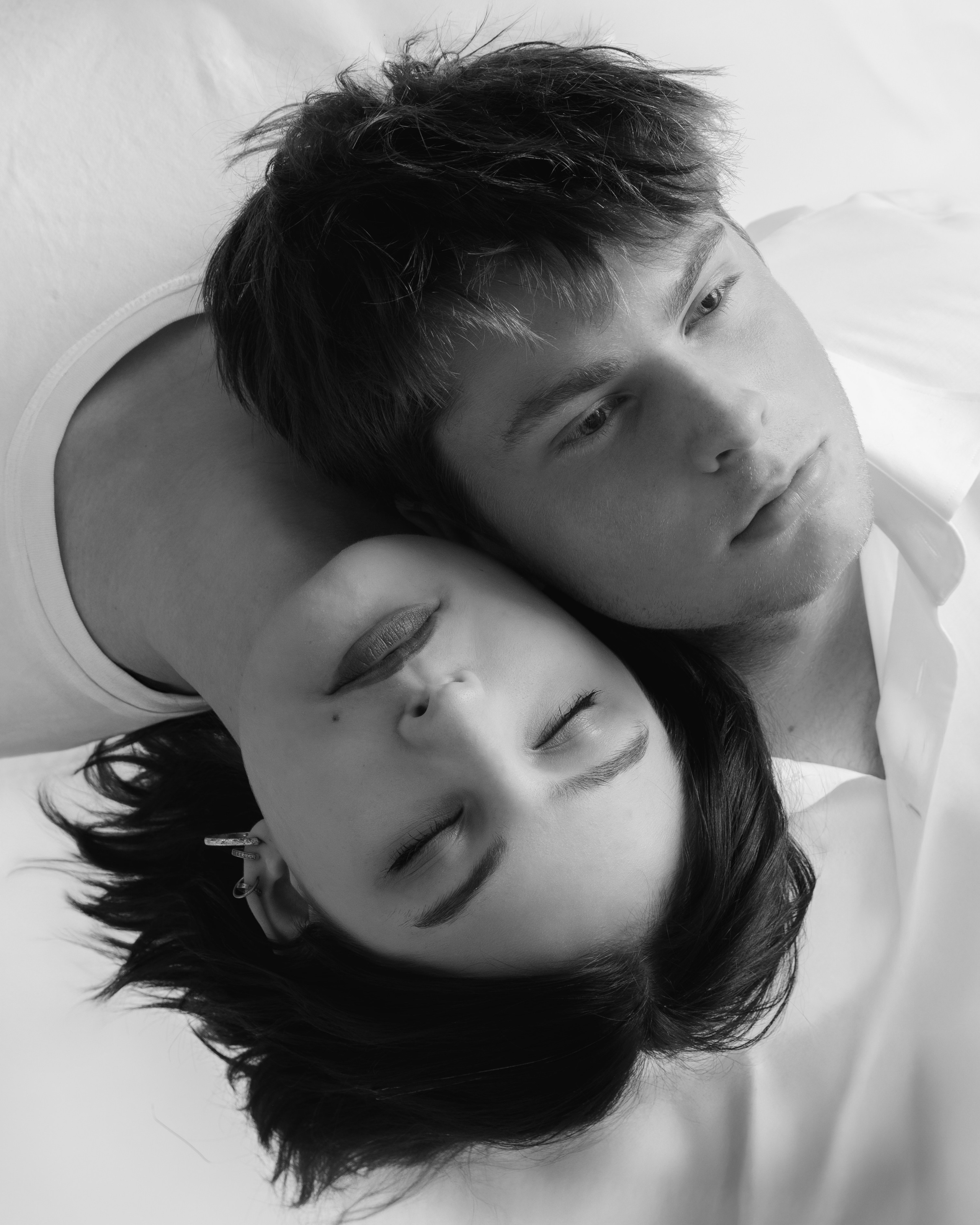 Обо мне. Ксения Мирная — Фотограф, с которым вы напишете вашу историю…