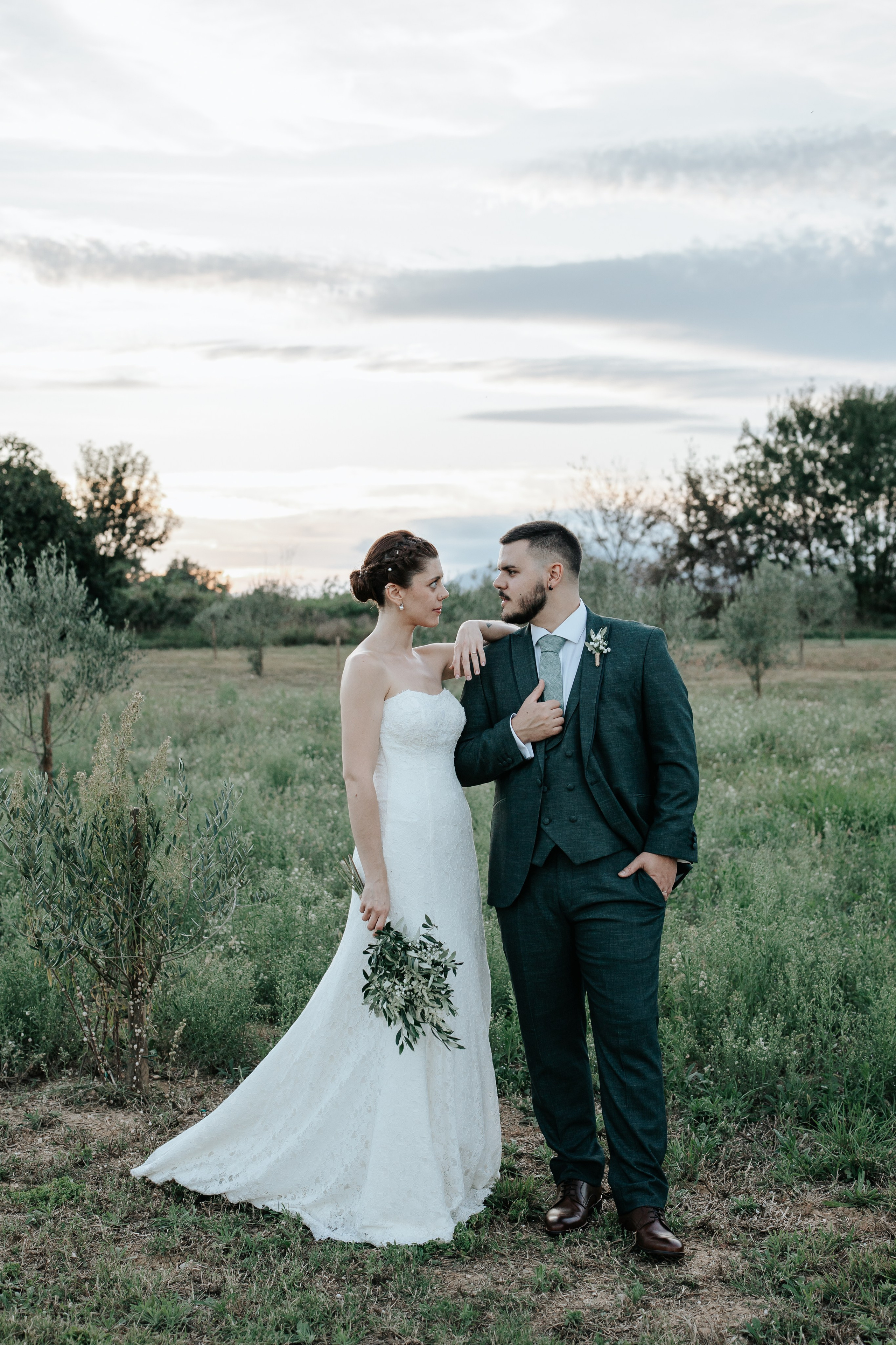 Laia+Victor, 20.09.2025, Mas Can Creus. Fotógrafa de bodas en Cataluña