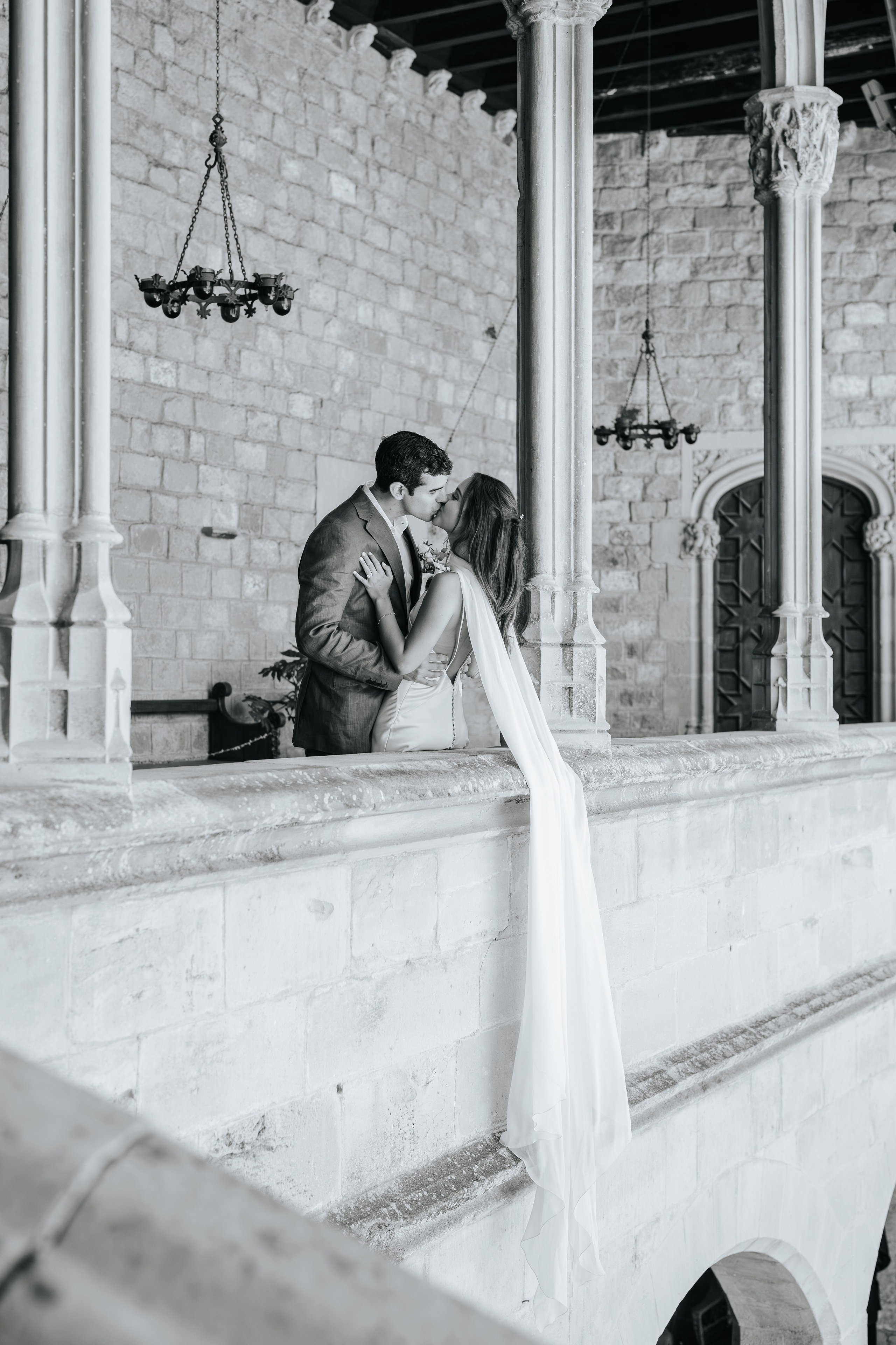 Nicole & Andy, 12/06/2026, Castell Santa Florentina. Fotógrafa de bodas en Girona, Costa Brava | Wedding Photographer Evgenia Gruntovaya
