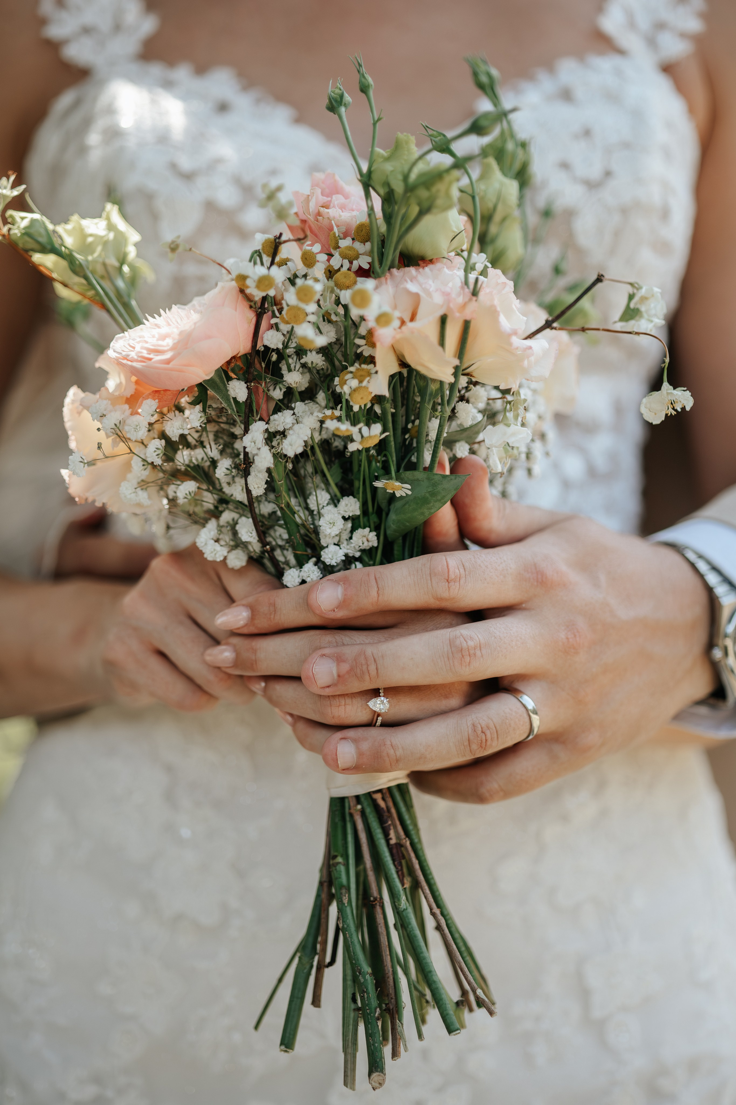 Hollie & Matt, 29/05/2026, Can Jaques. Fotógrafa de bodas en Girona, Costa Brava | Wedding Photographer Evgenia Gruntovaya