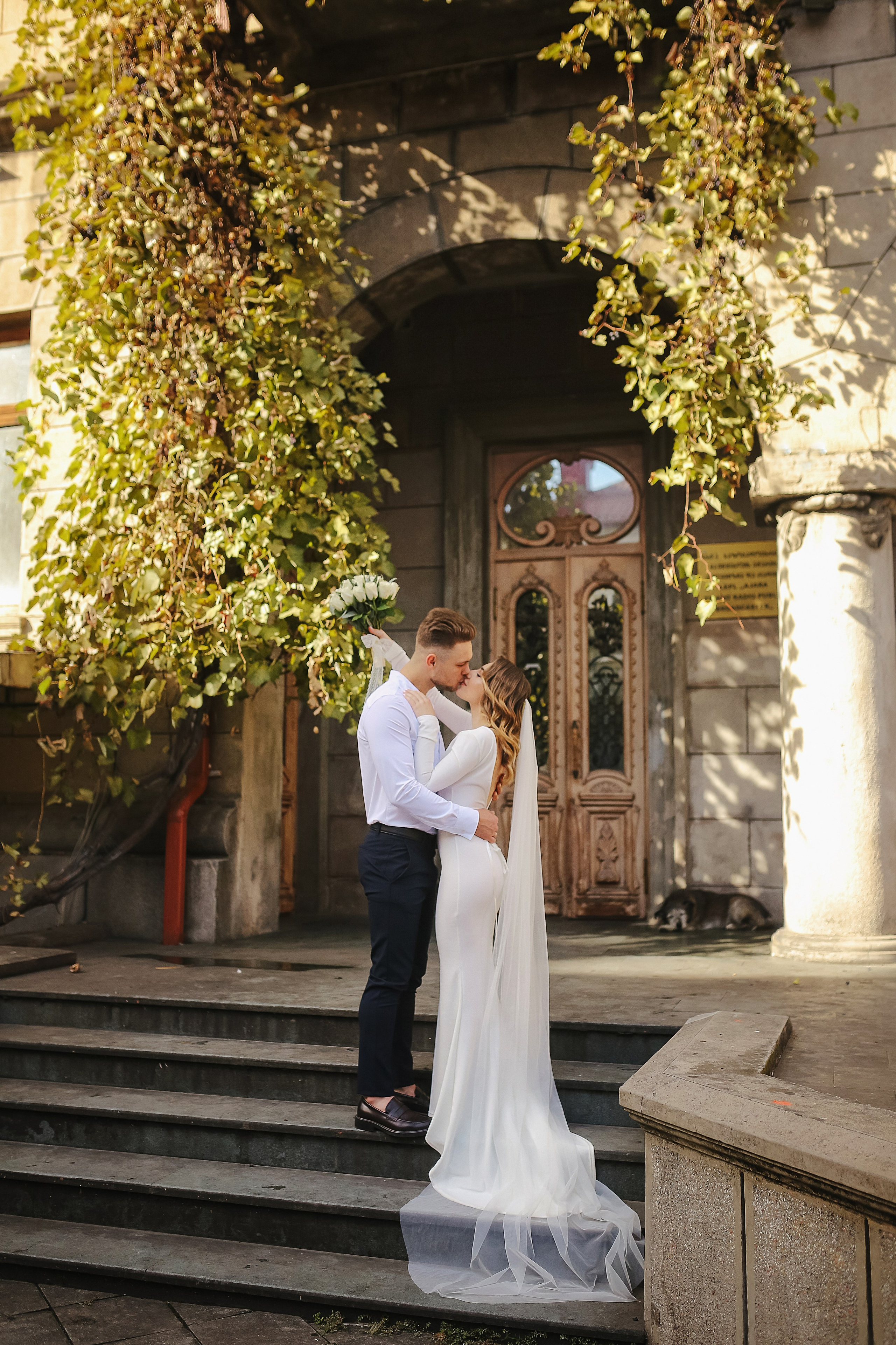 Sweet November. Свадебный, семейный и детский фотограф в Беларуси и за ее пределами