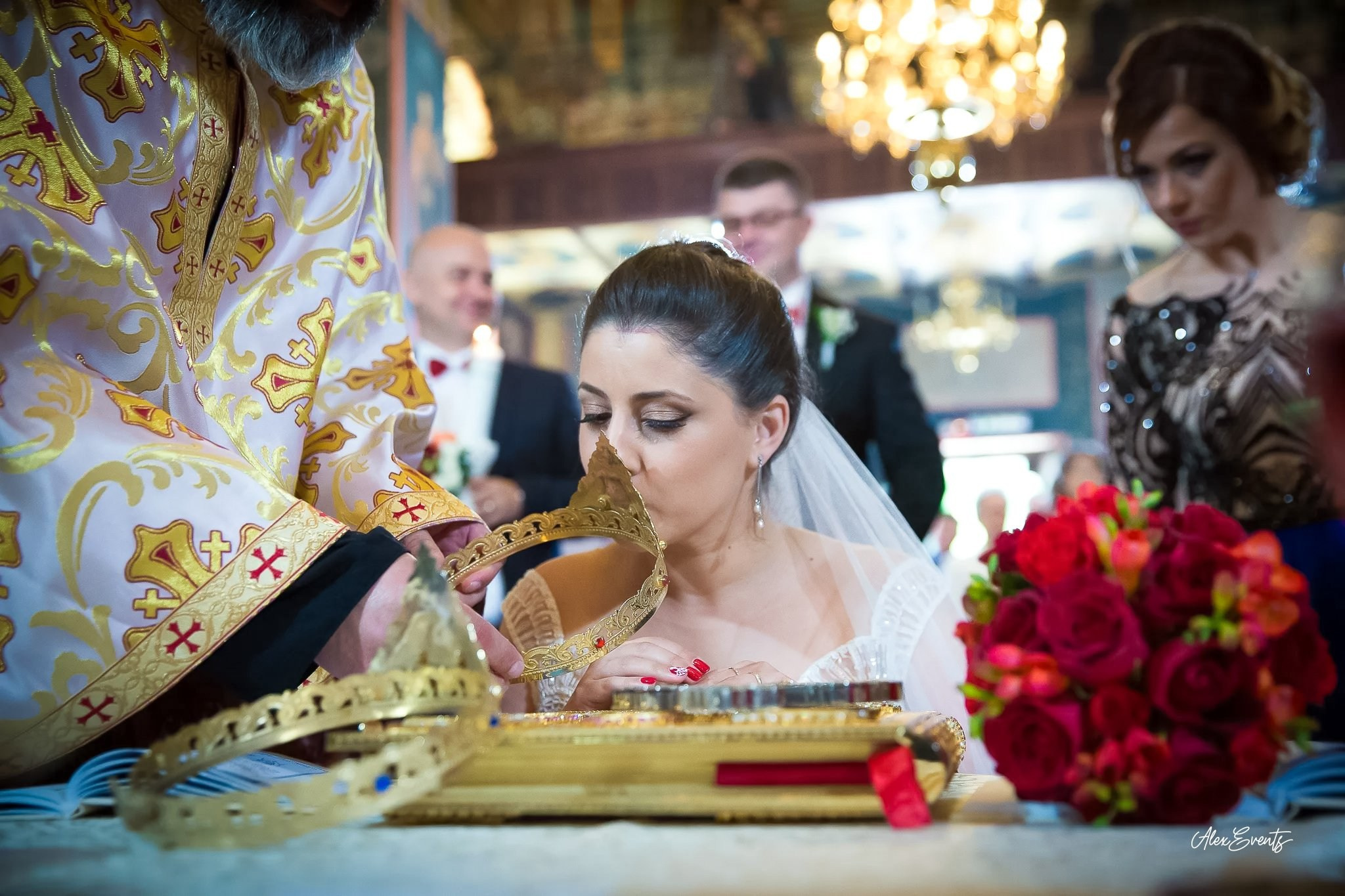 Fotograf nunta Horsens | Alex Events. AlexEvents | Fotograf si Videograf de Nunta si Botez in Danemarca si Germania