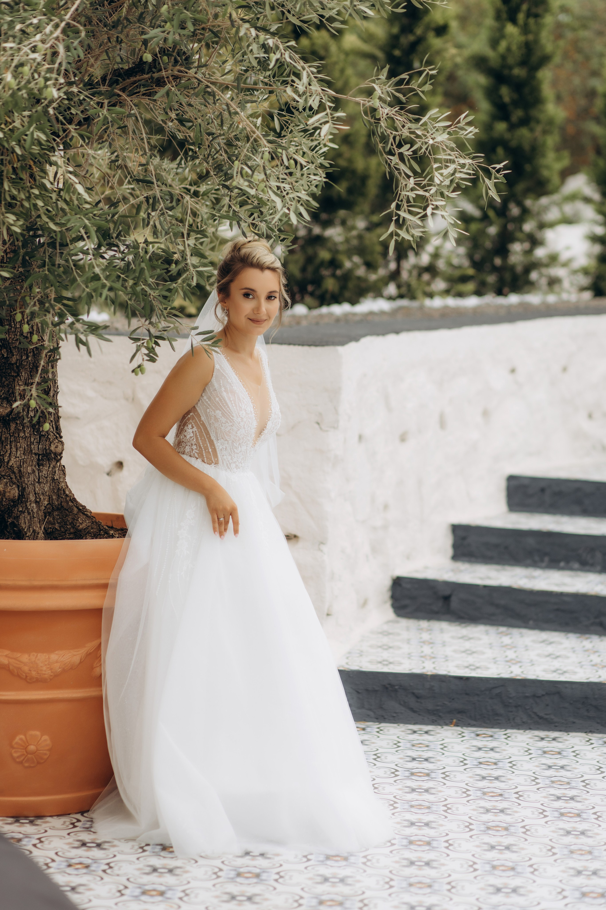 Mihai & Adriana. Home