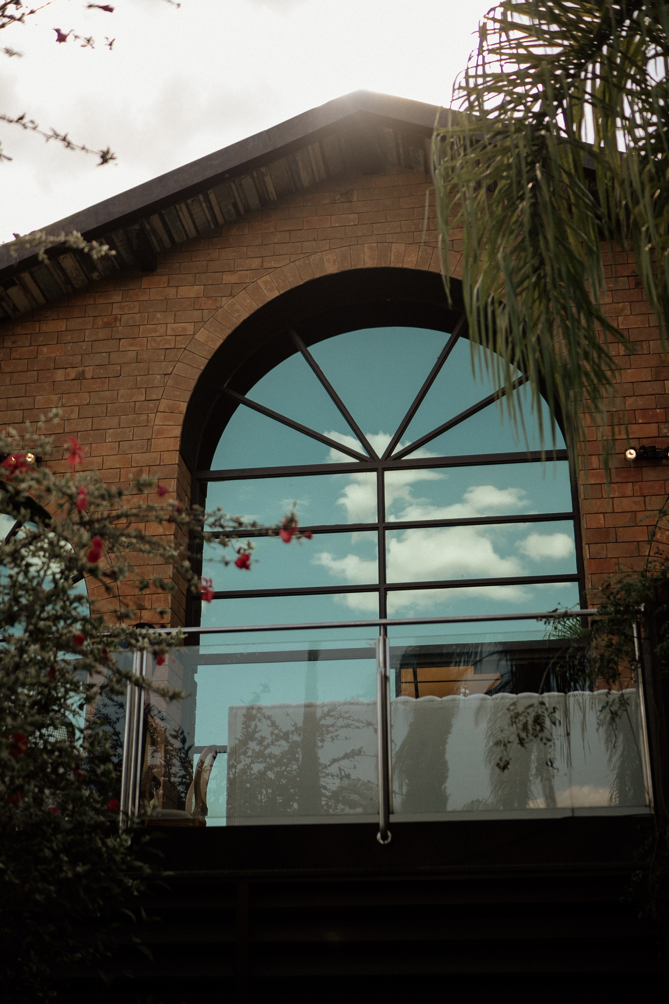Amanda & Gustavo | Casamento. Congiu Wedding