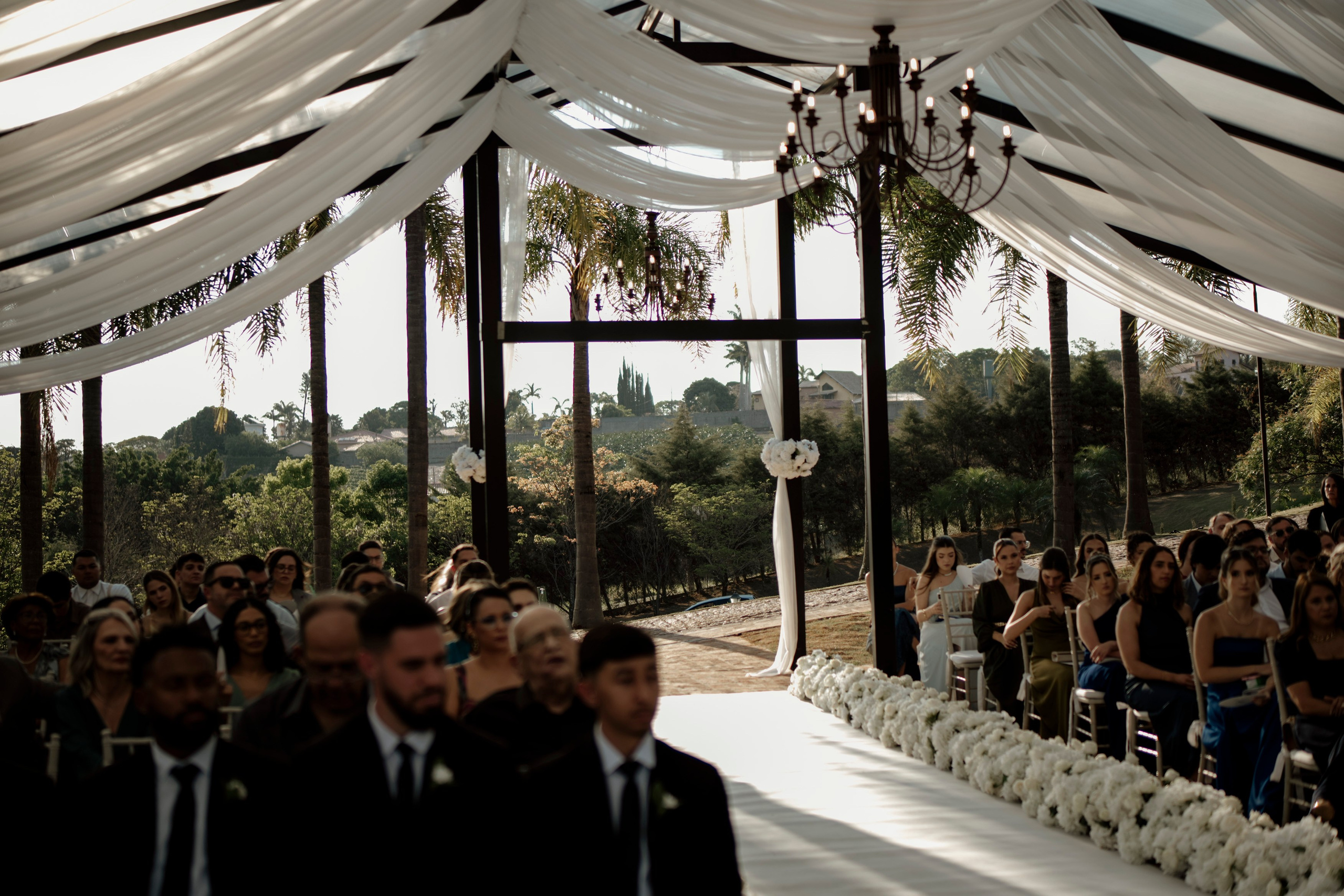 Laura & Lucas. Congiu Wedding