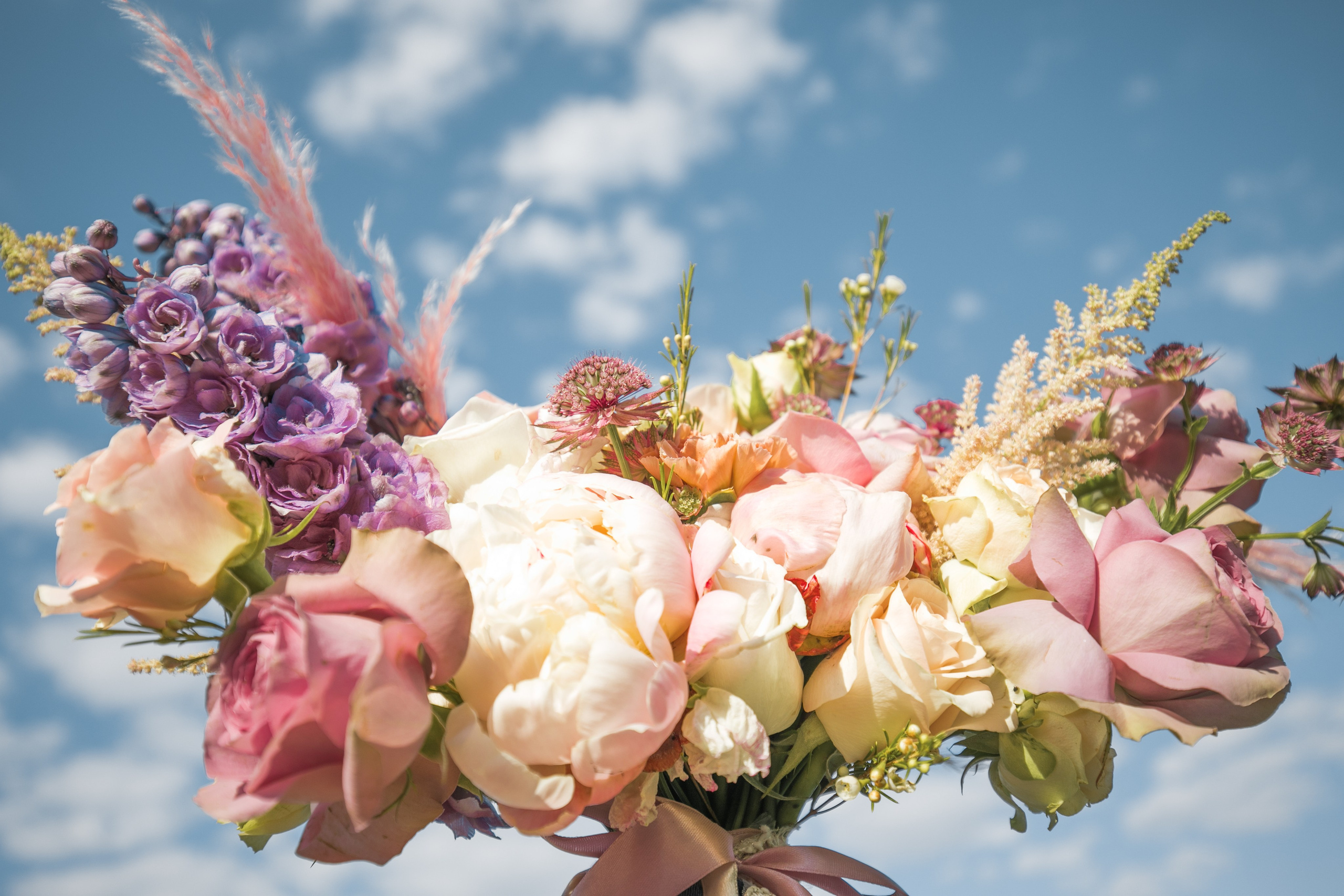 Art Event kāzu dekoratoru kursi. Sandra Garanca Portrait and event photographer