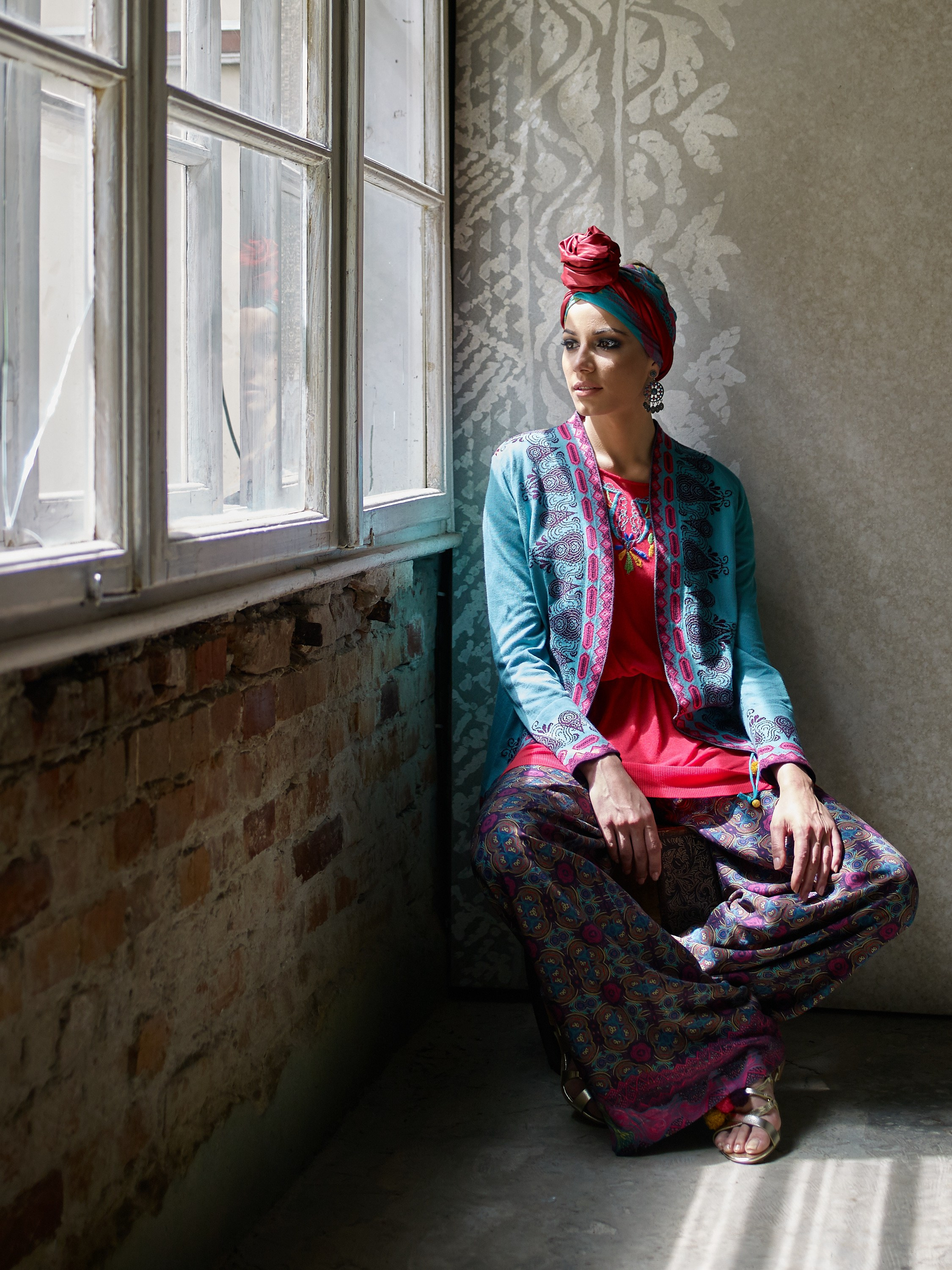 Studio Photogenic. Commercial and studio photographer in Belgrade