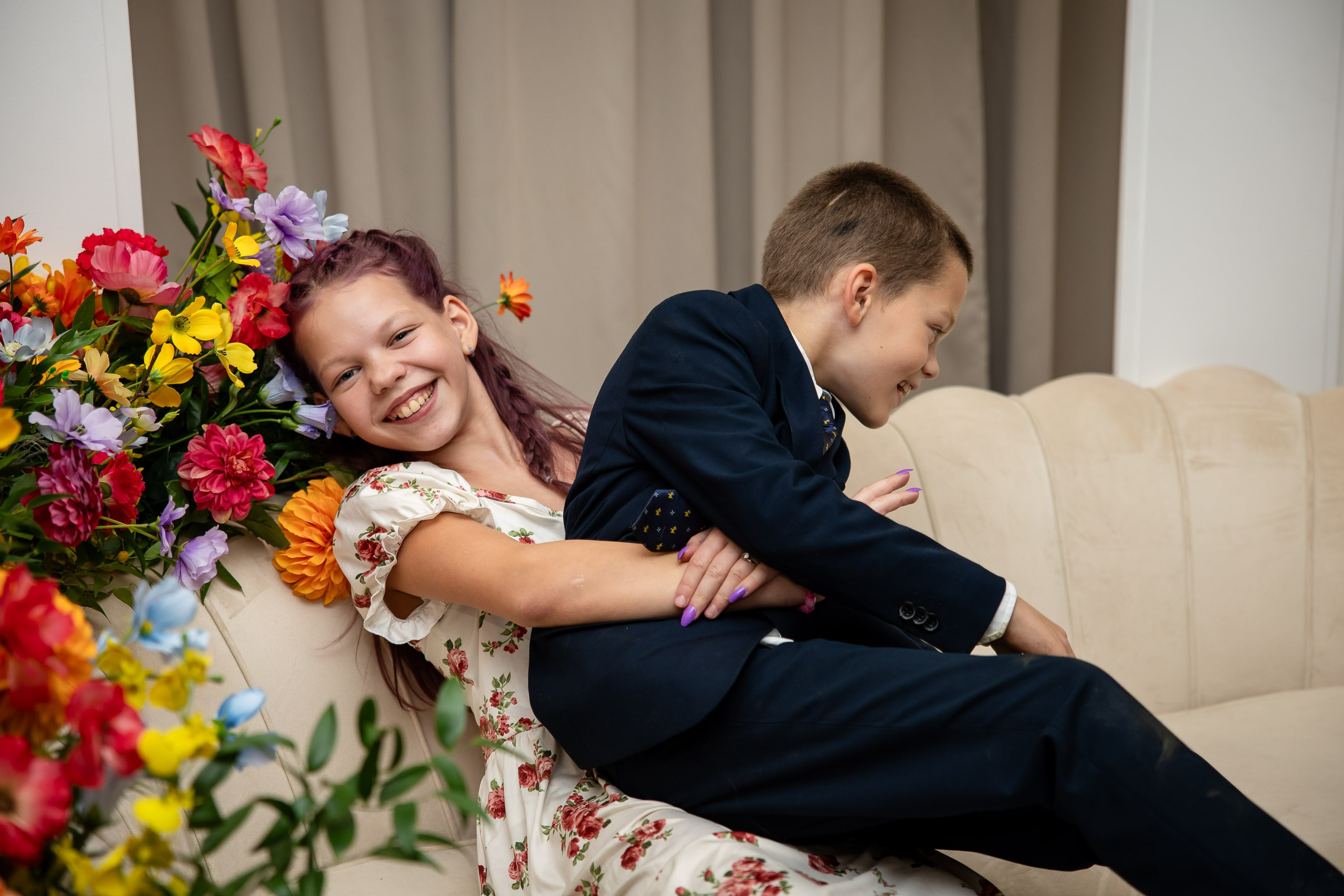 2025 - Bryllup - Stine & Jørgen. Bryllupsfotograf i Oslo og Rogaland — Meisal Media