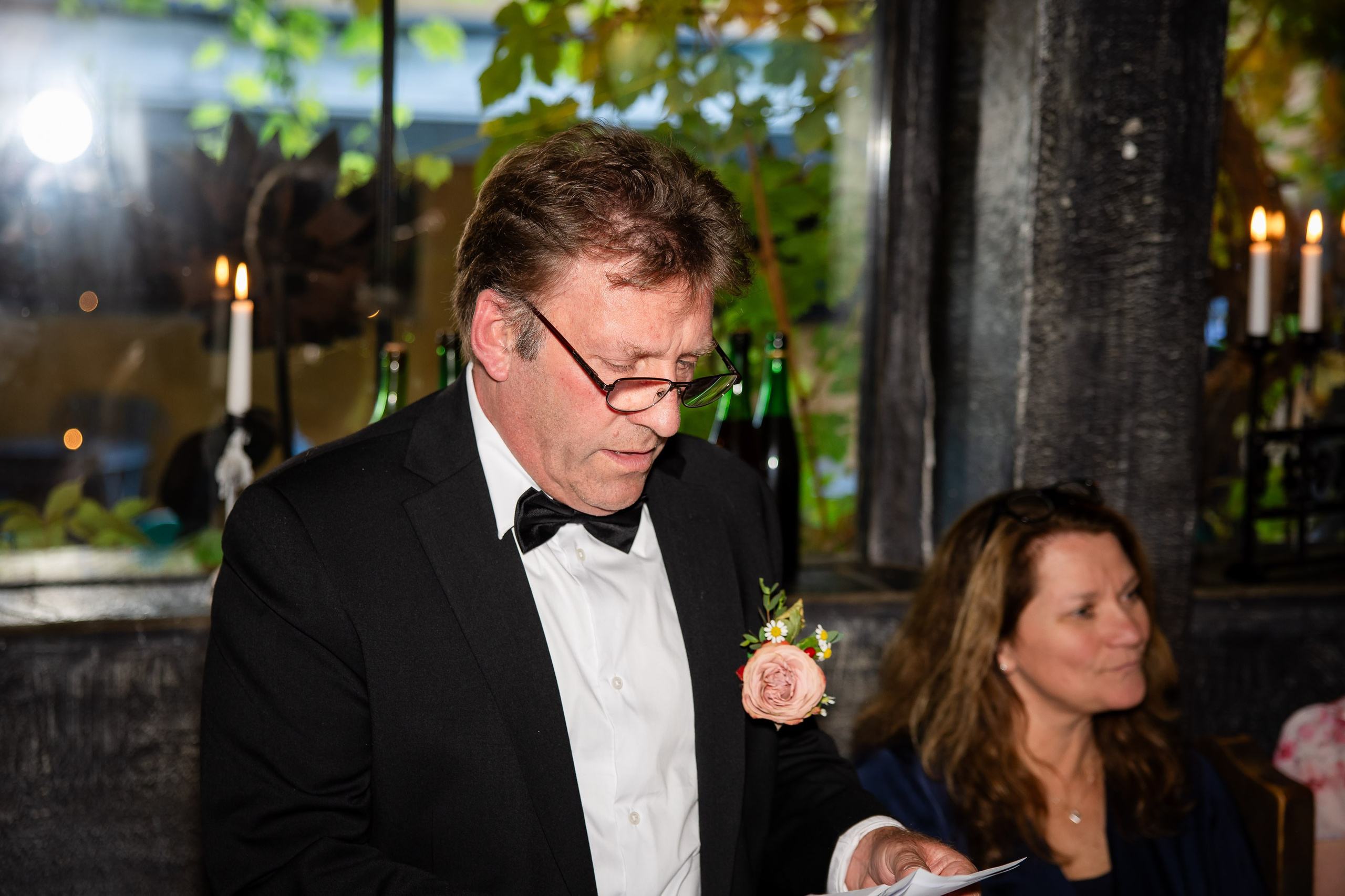 2025 - Bryllup - Nina & Aleksander. Bryllupsfotograf i Oslo og Rogaland — Meisal Media