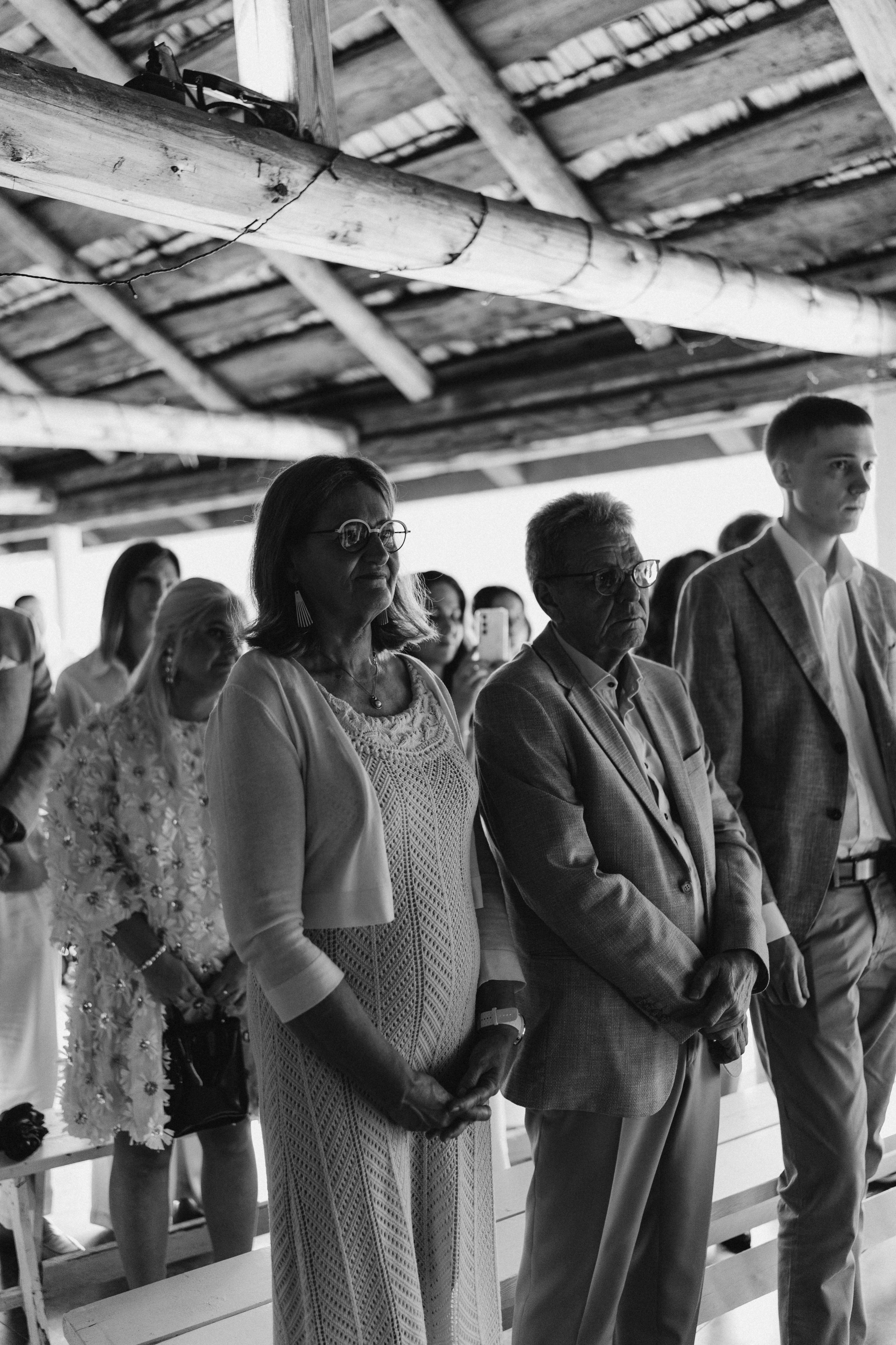 A&O. Wedding and potrait photographer in Helsinki Vickan O