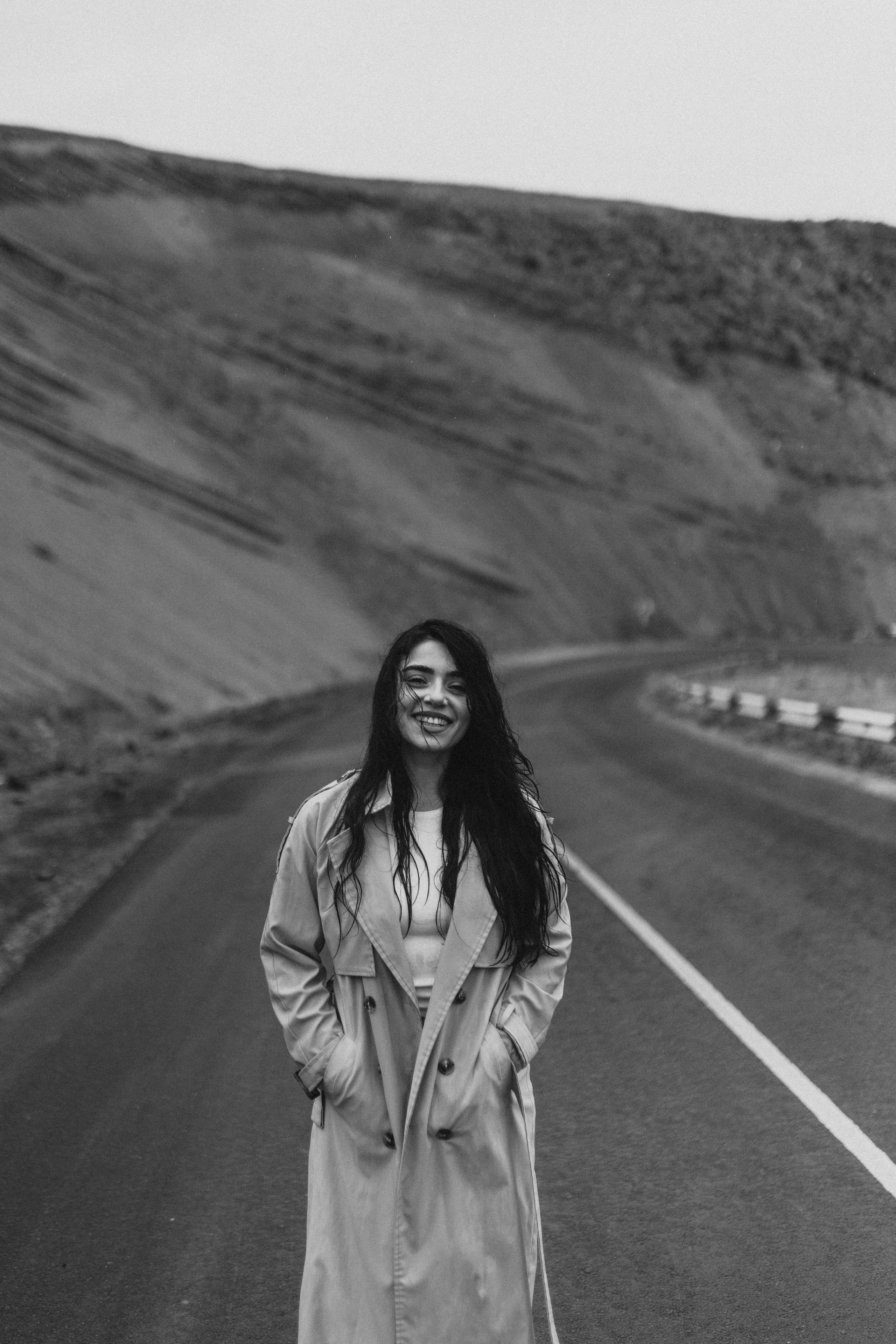 Գայանե. Photographer in Yerevan