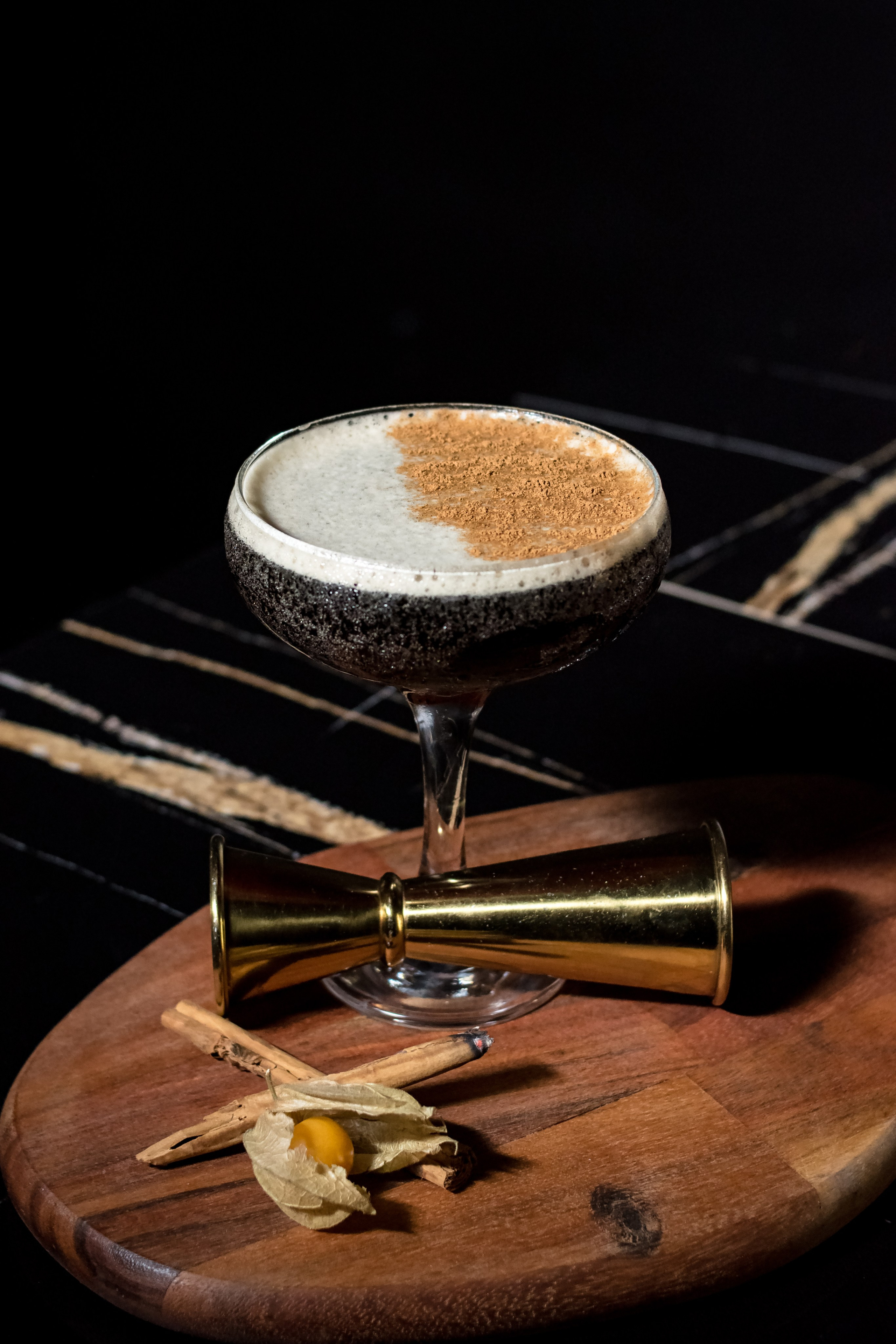 Food photography. Портретный фотограф в Лос Анджелес | Аксиния Харитонова