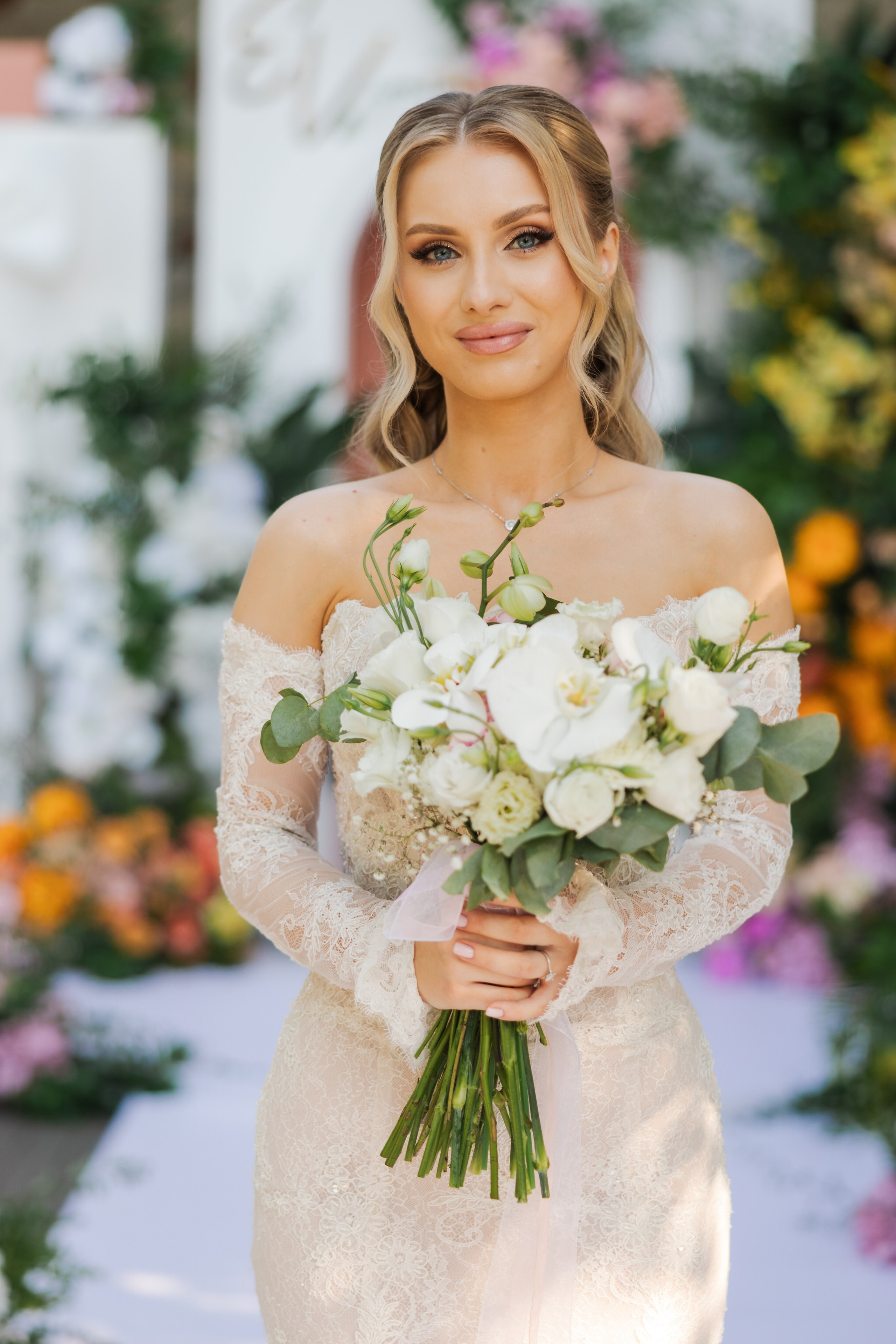 EUGEN & VLADA. ProWed — Foto Video Moldova