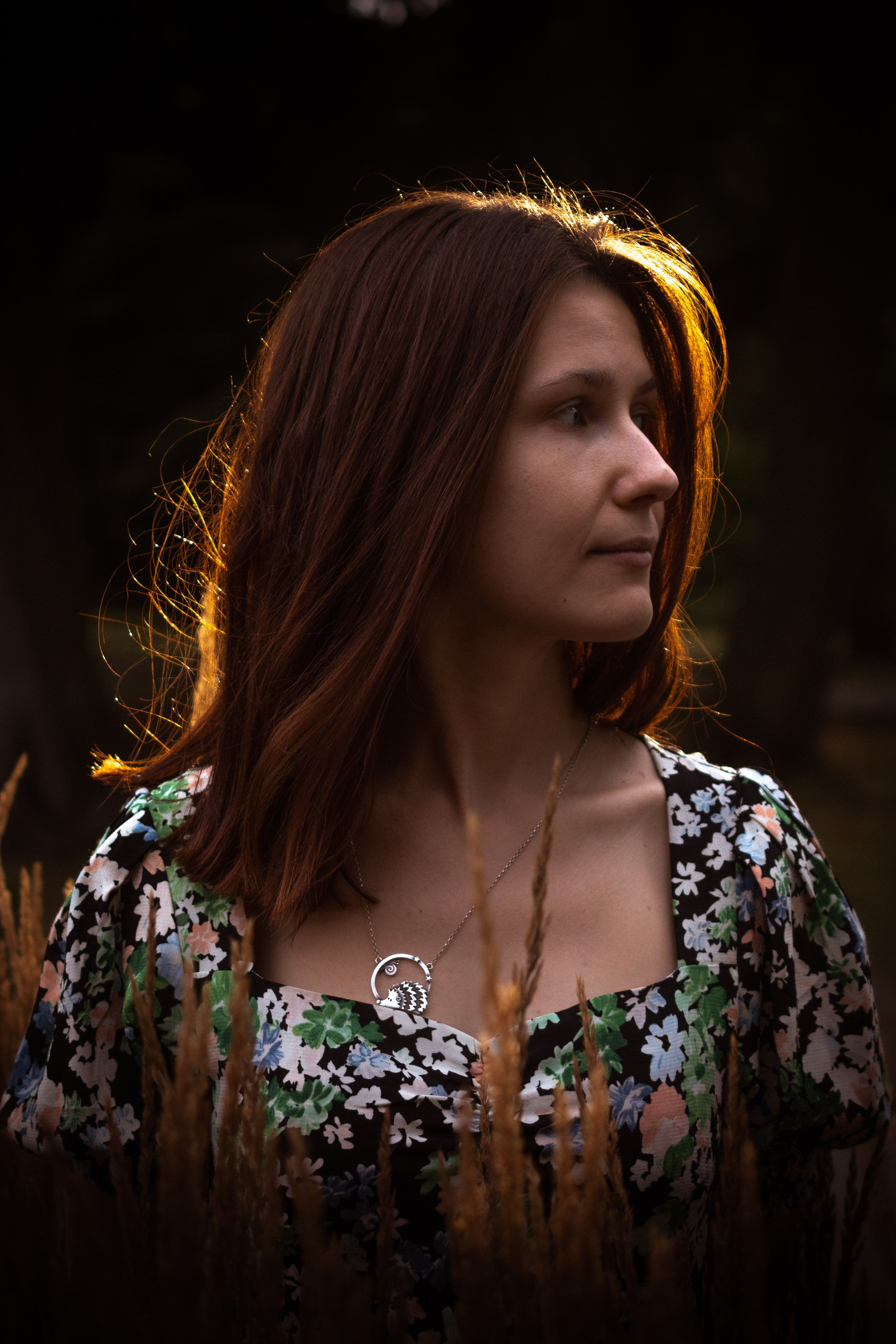 Individuelle Foto-Shootings. Fotografin in Nürnberg Iryna Razhyvina