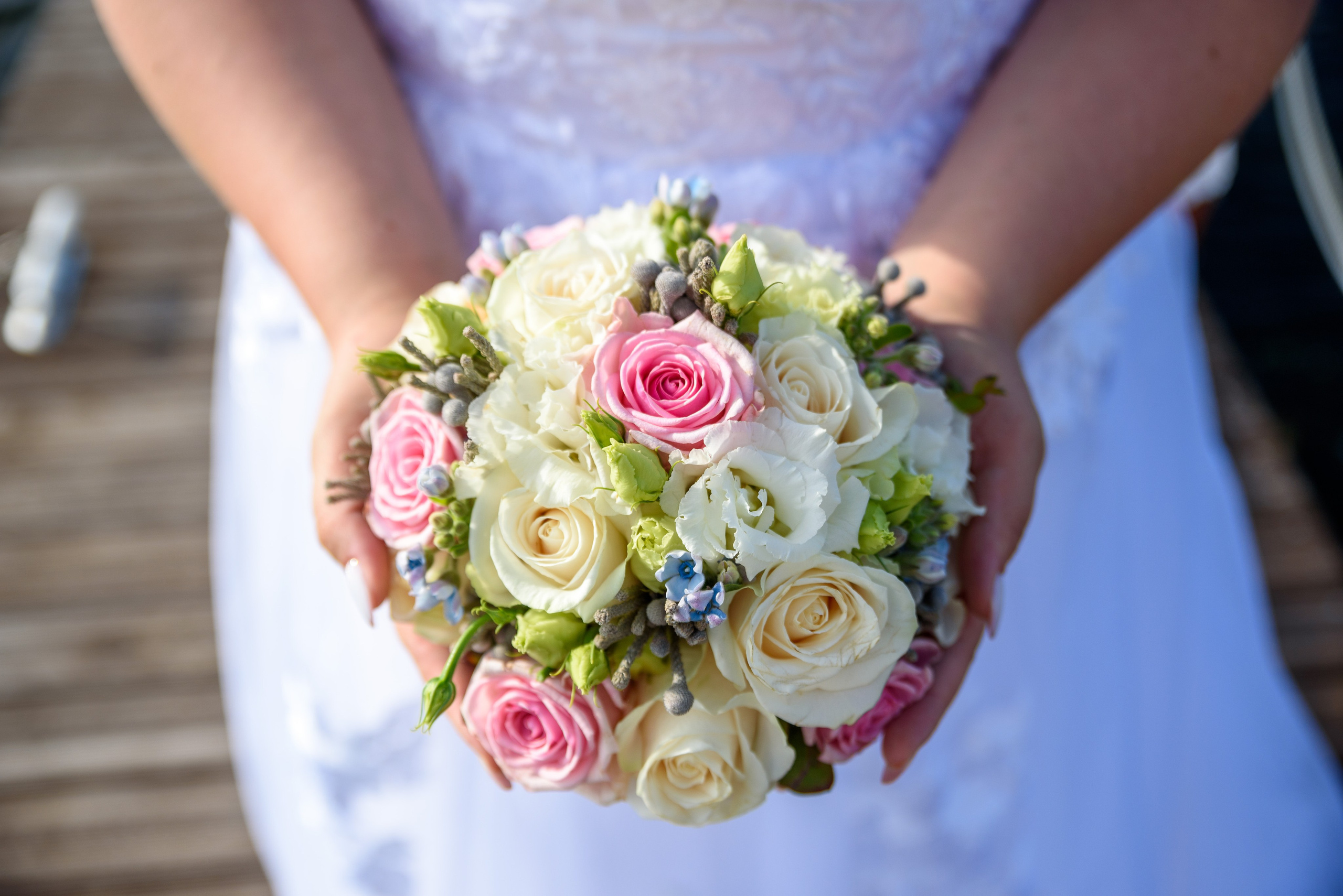 Roma & Arina. Ritvars Pujats Emotion Photographer