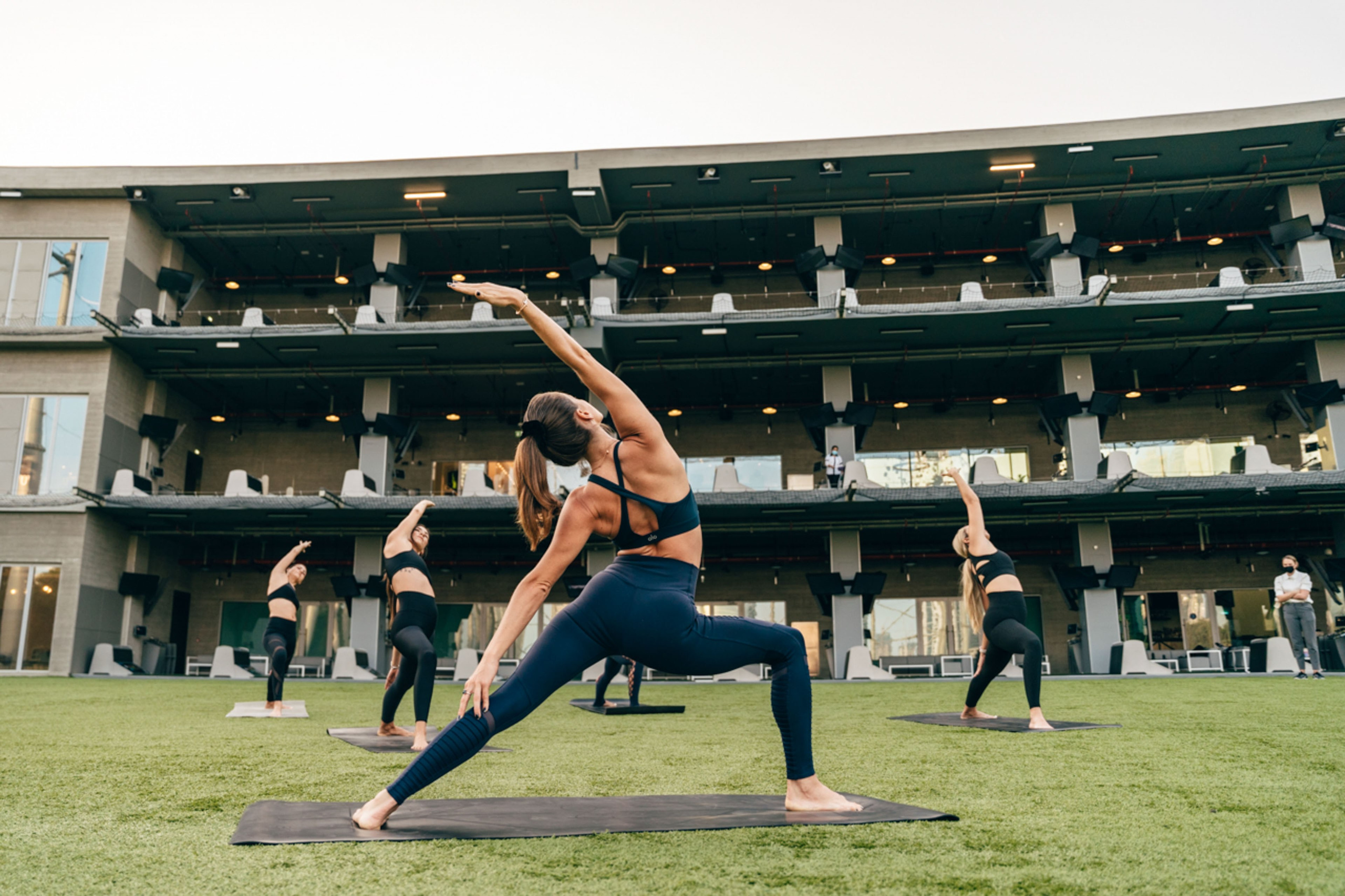 Corporate & Event Photography in Dubai. Vitalii Honiukov | Photography production based in Dubai, UAE