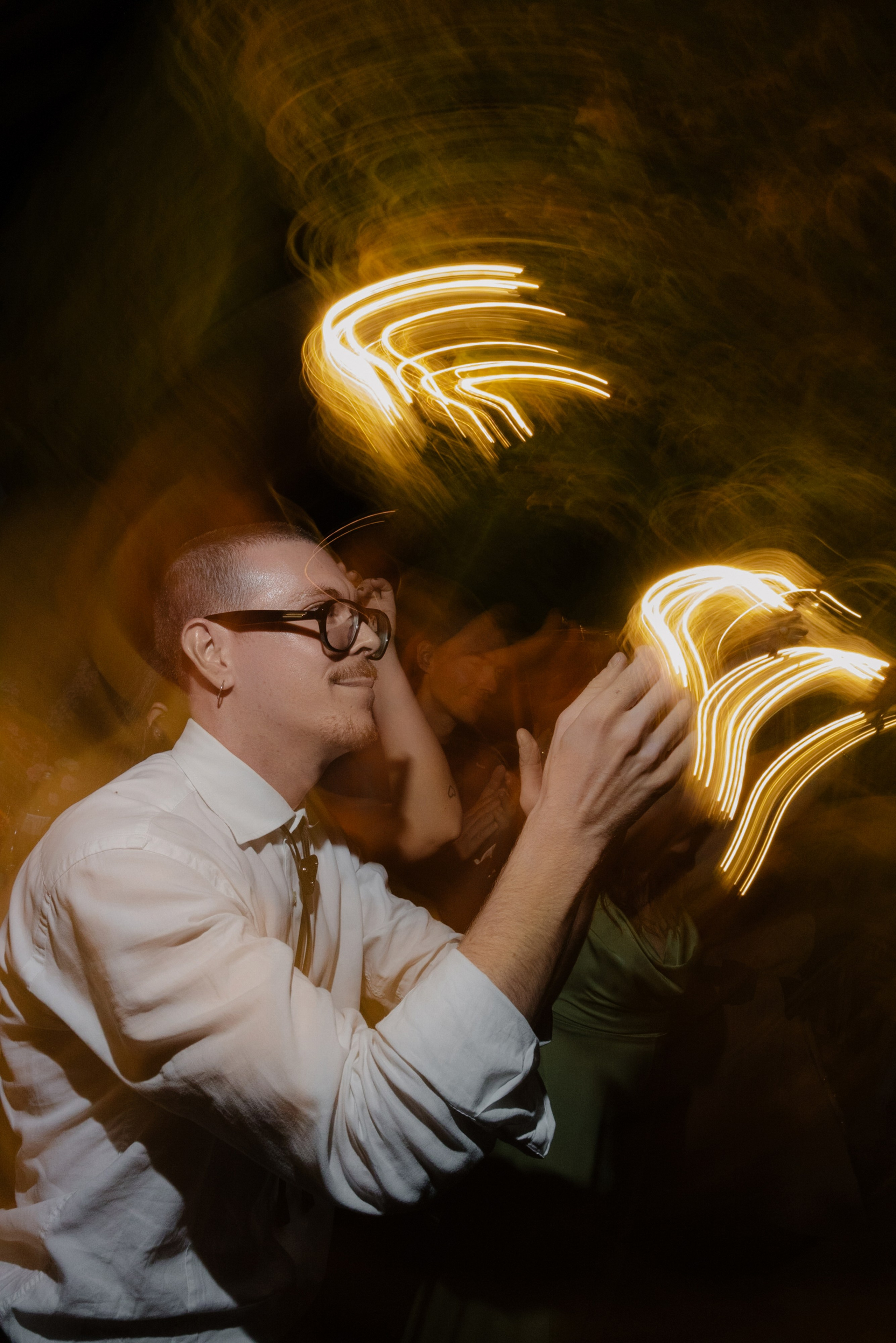 1. Wedding photographer Italy