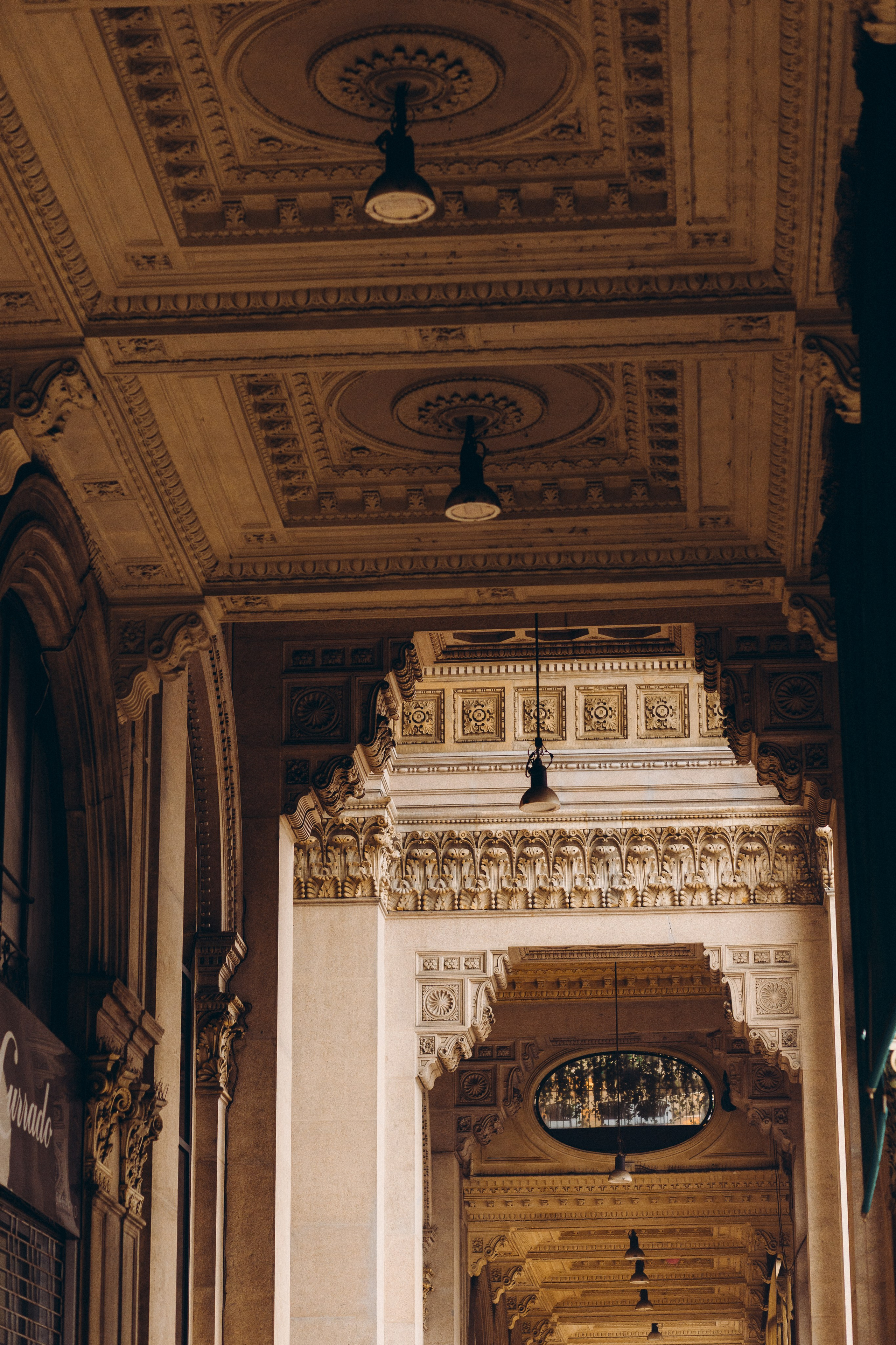 Hannah & Zane. Liza Bizzaro — Italy Wedding, Love Story & Portrait Photographer in Milan, Turin, Piedmont and Across Italy