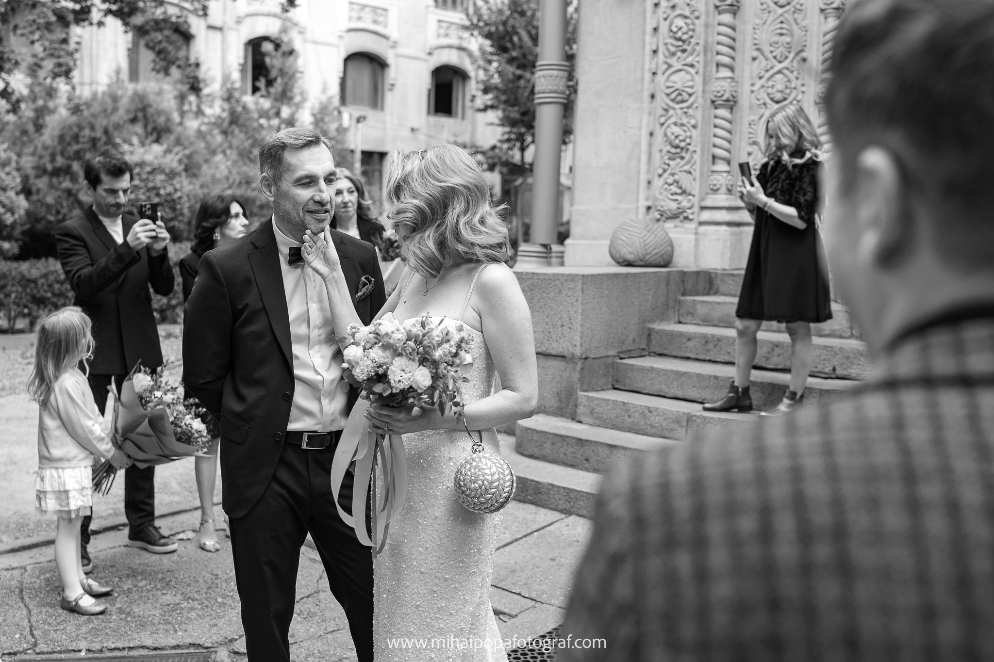 Iulia&Daniel. Mihai Popa |Wedding Photographer | Worldwide | Bucharest