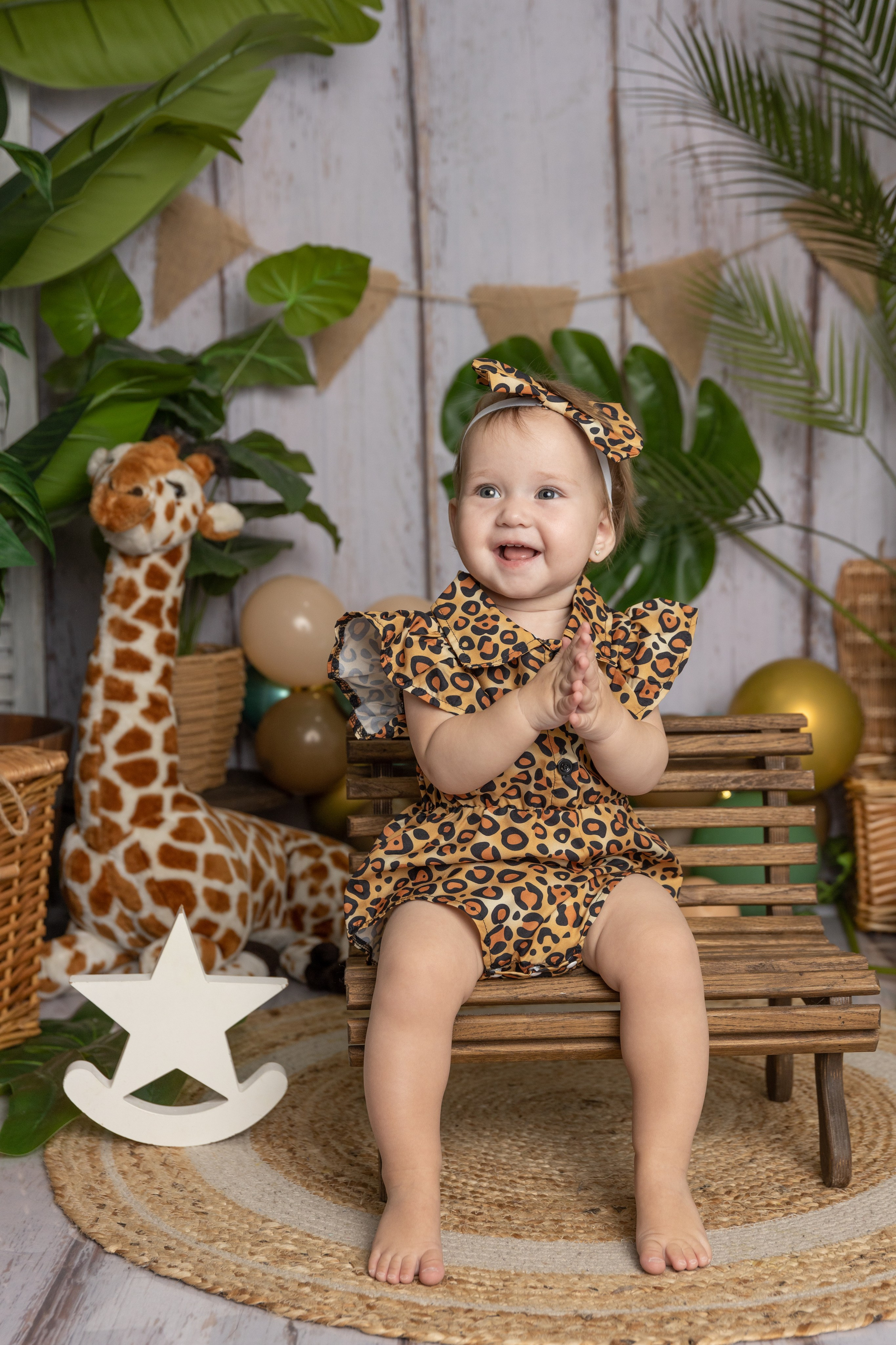 Cildren. Семейный детский фотограф Бляхер Ирина в Израиле