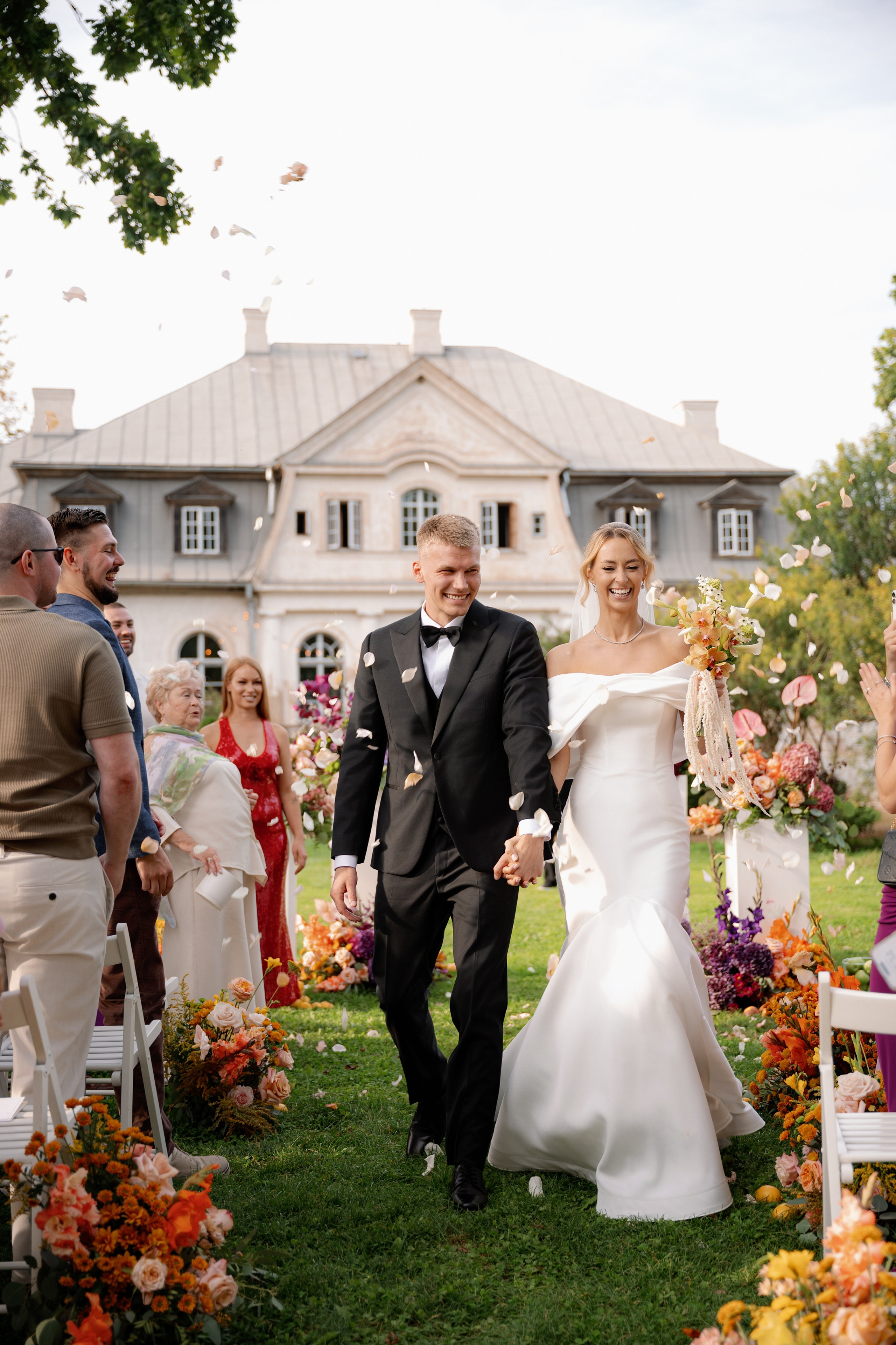 ANASTASIA & ILYA. Bakasphoto wedding and lifestyle photography Latvia and Worldwide