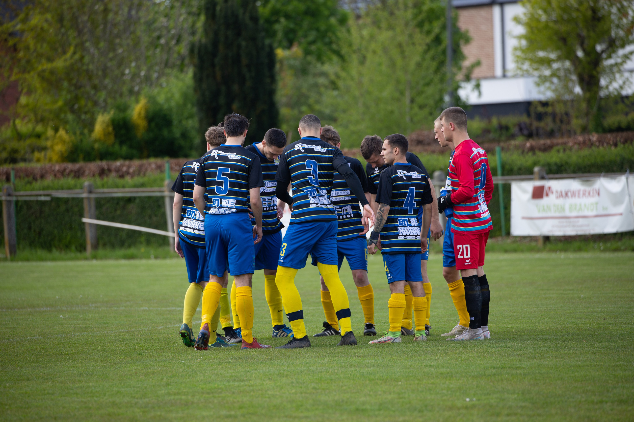 Sports. Family, portrait, and lifestyle photoshoots in Belgium