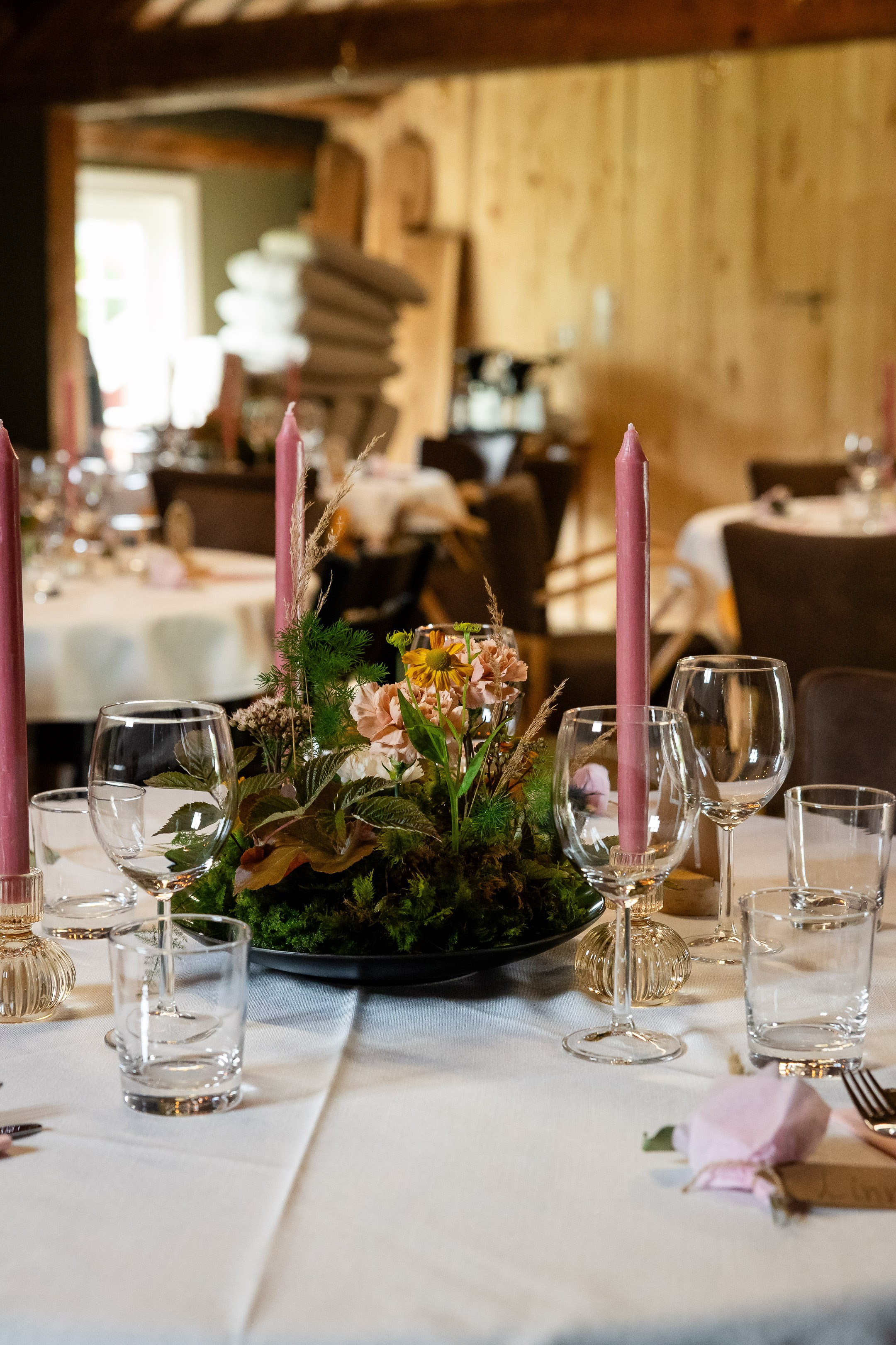 Bryllupsfotografering på Tromøya i Arendal. Bryllupsfotograf i Oslo og Rogaland — Meisal Media