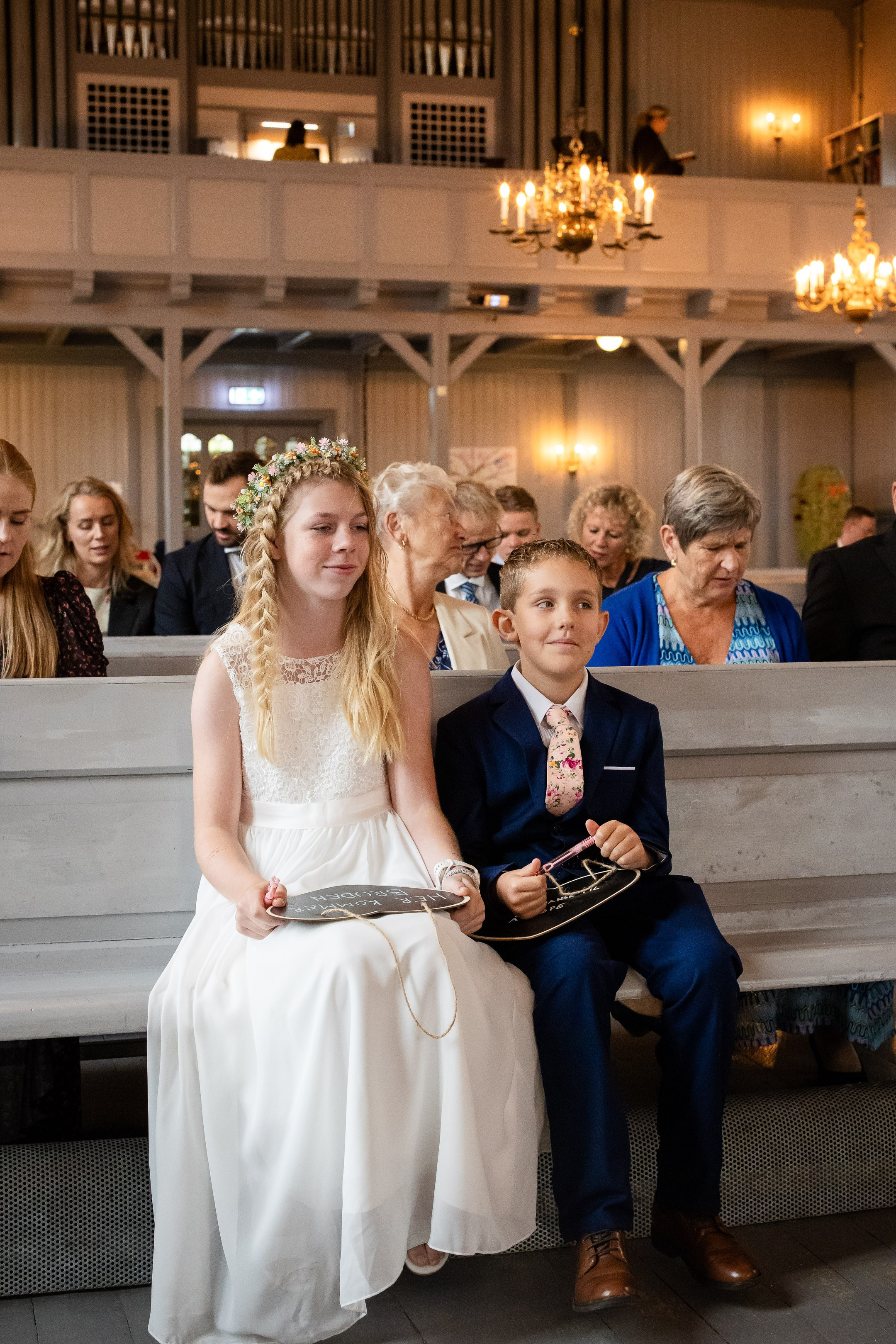 2025 - Bryllup - Stine & Jørgen. Bryllupsfotograf i Oslo og Rogaland — Meisal Media