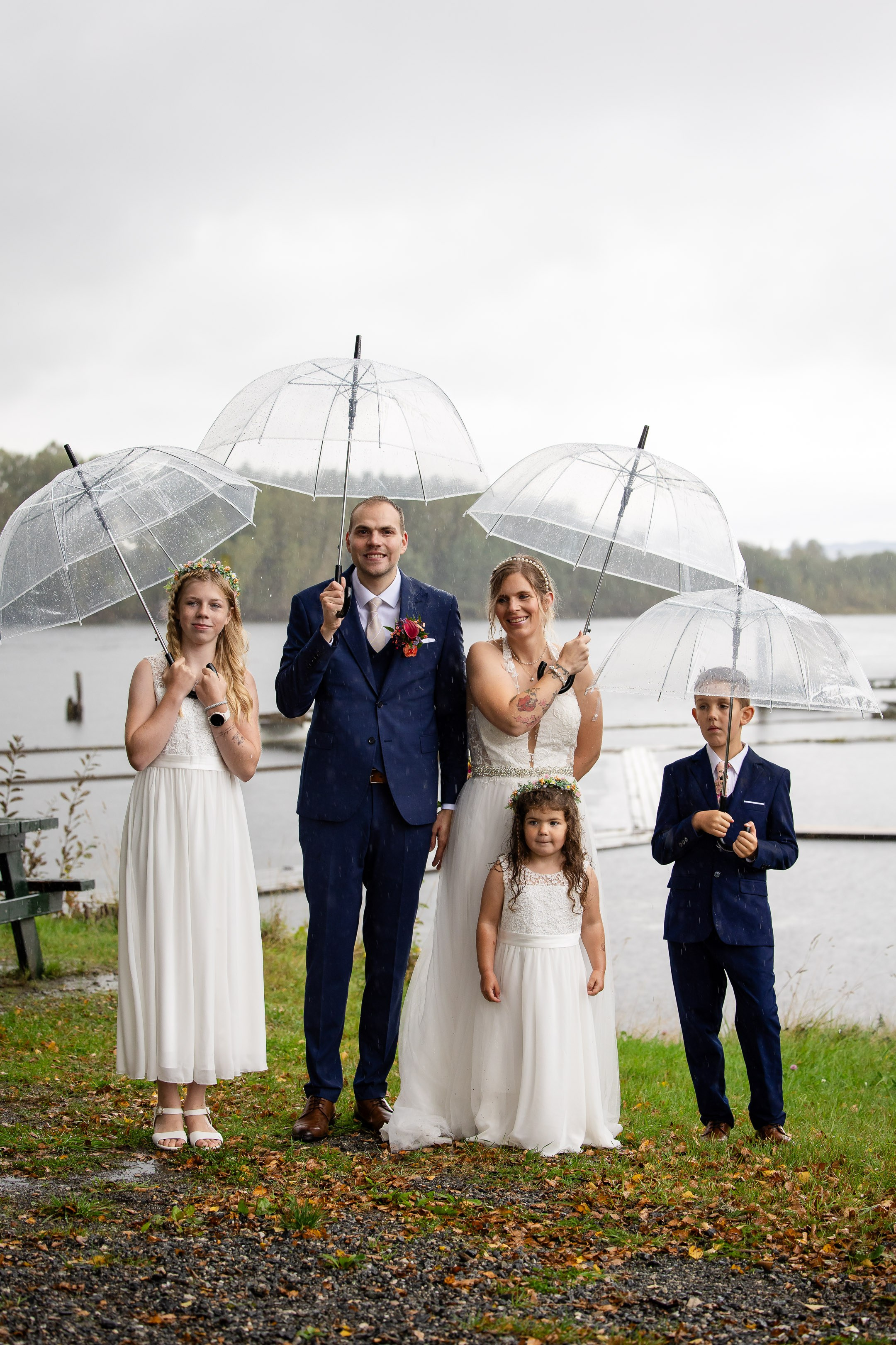 2025 - Bryllup - Stine & Jørgen. Bryllupsfotograf i Oslo og Rogaland — Meisal Media