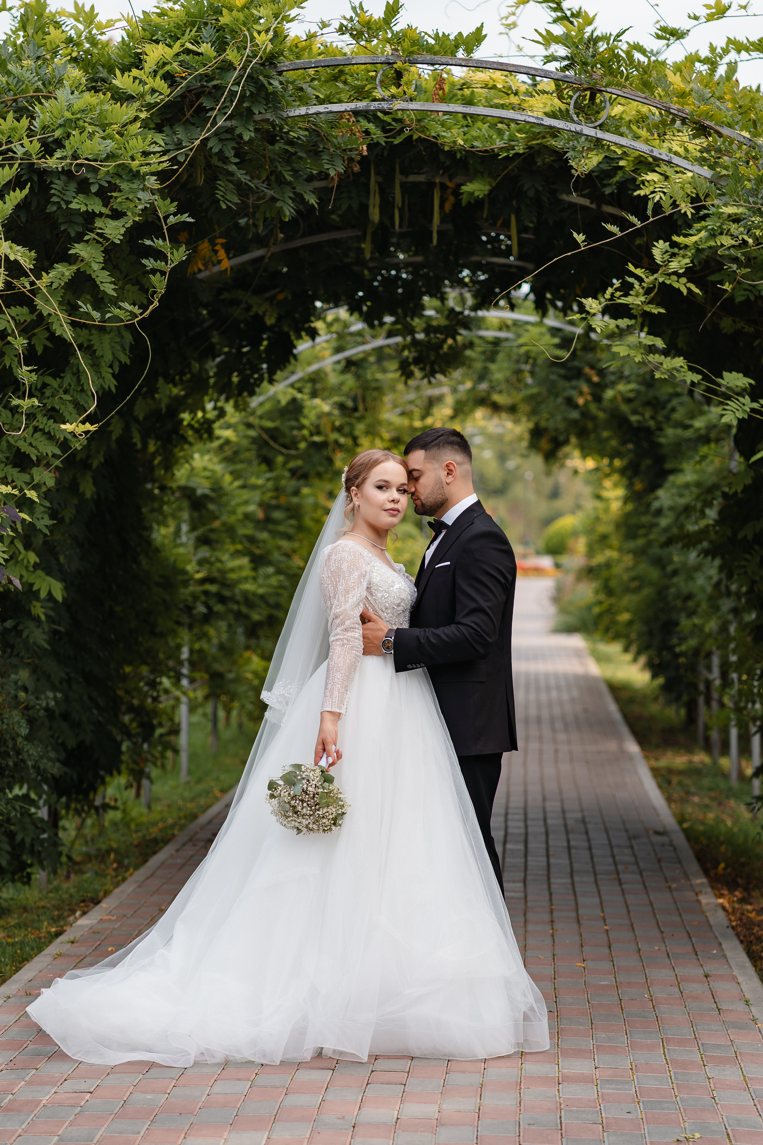 Foto portfolio wed-film studio. Wed-Film studio -Servicii foto și video pentru nunta în Moldova