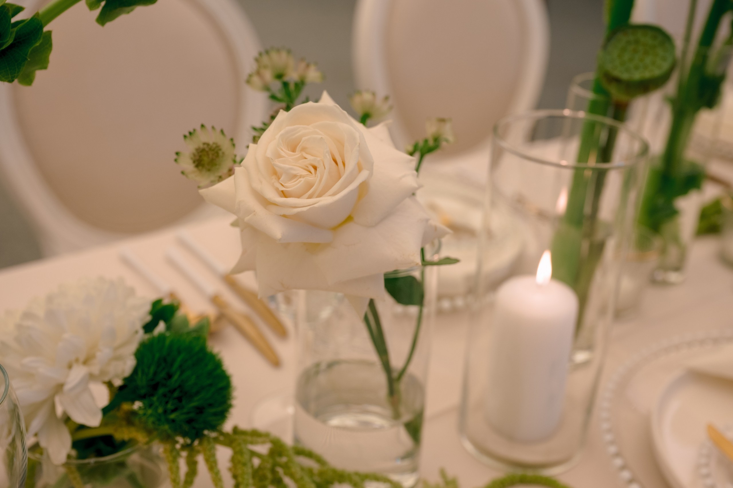 Hochzeit Julia & Dimitri | Meiser Hotel Hochzeit | Hochzeitsfotograf Würzburg. Anna Saribekyan – Beste Hochzeitsfotografin in Würzburg, Top 10 in Deutschland