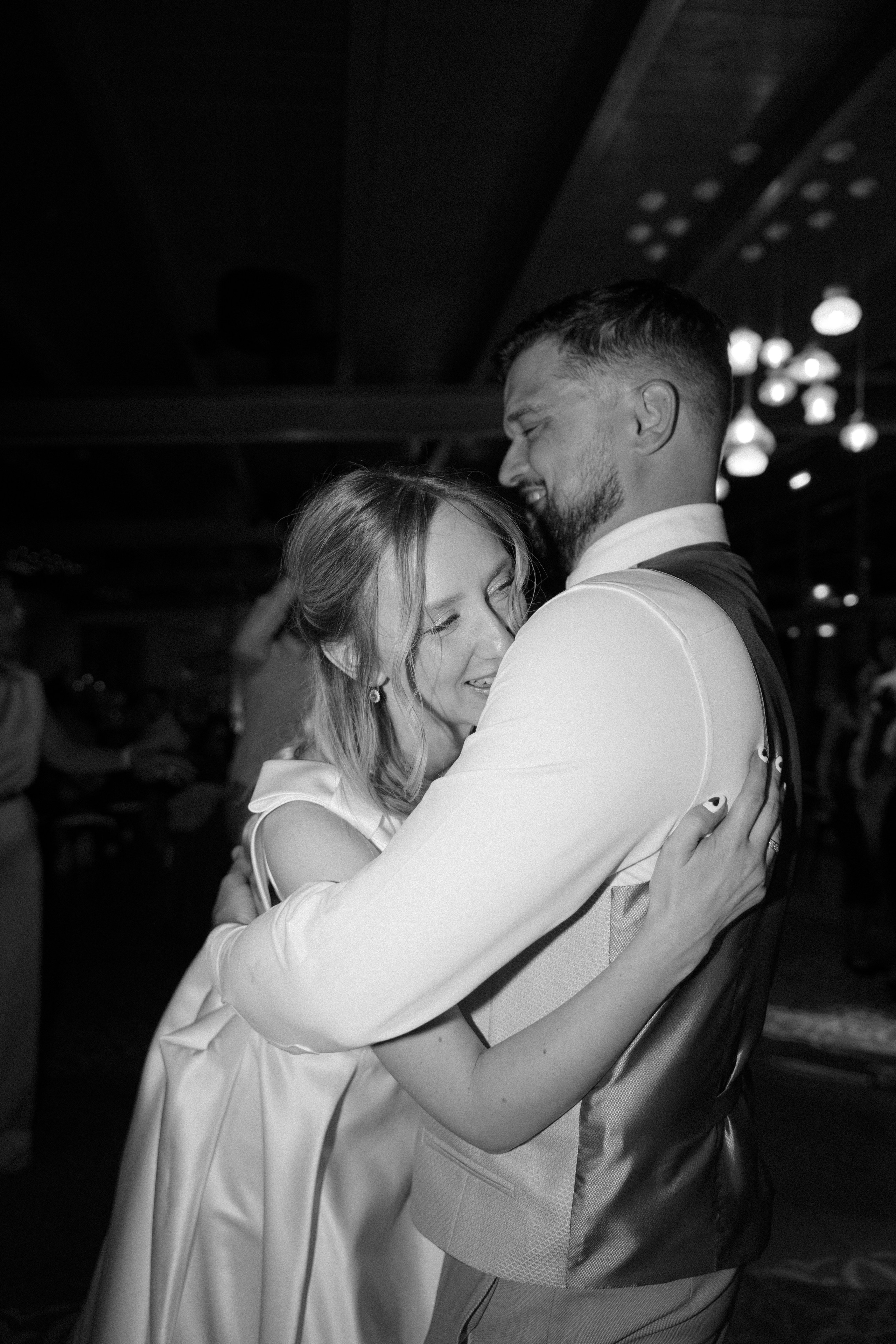 Beatrix és ferenc album. Csilla visuals