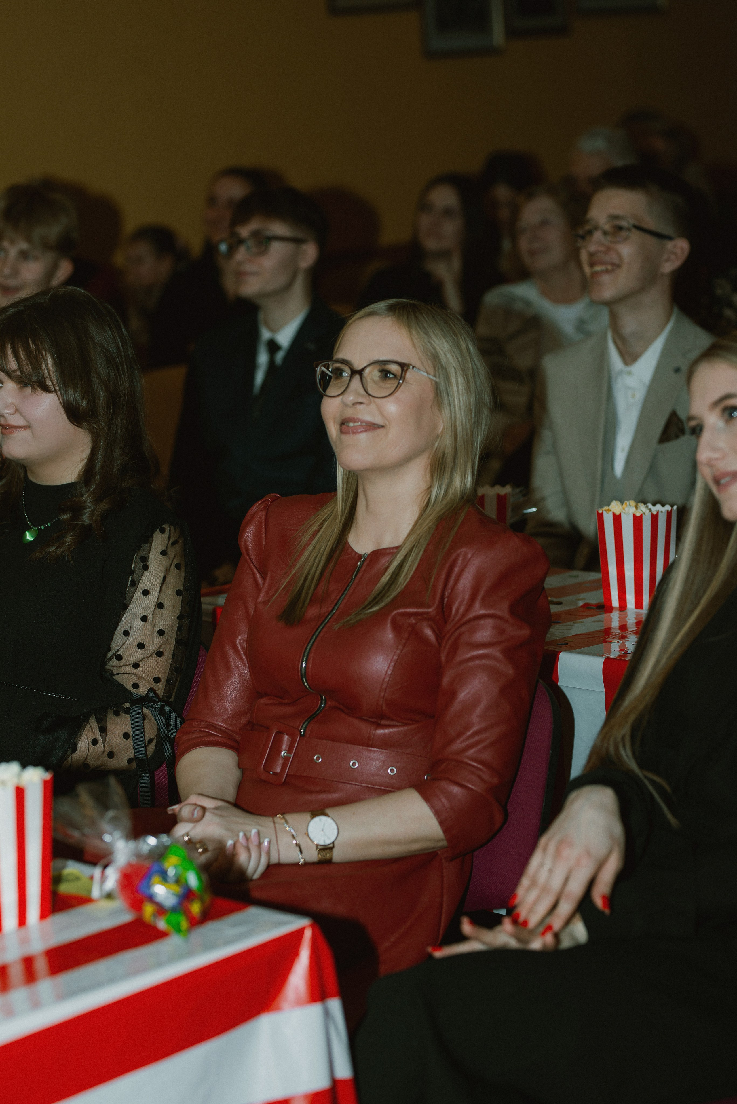 100dienis Joniiškėlyje. Vestuvių fotografė Santa Jonuškė | Šiaulių apskritis, Panevėžio apskritis ir visa Lietuva