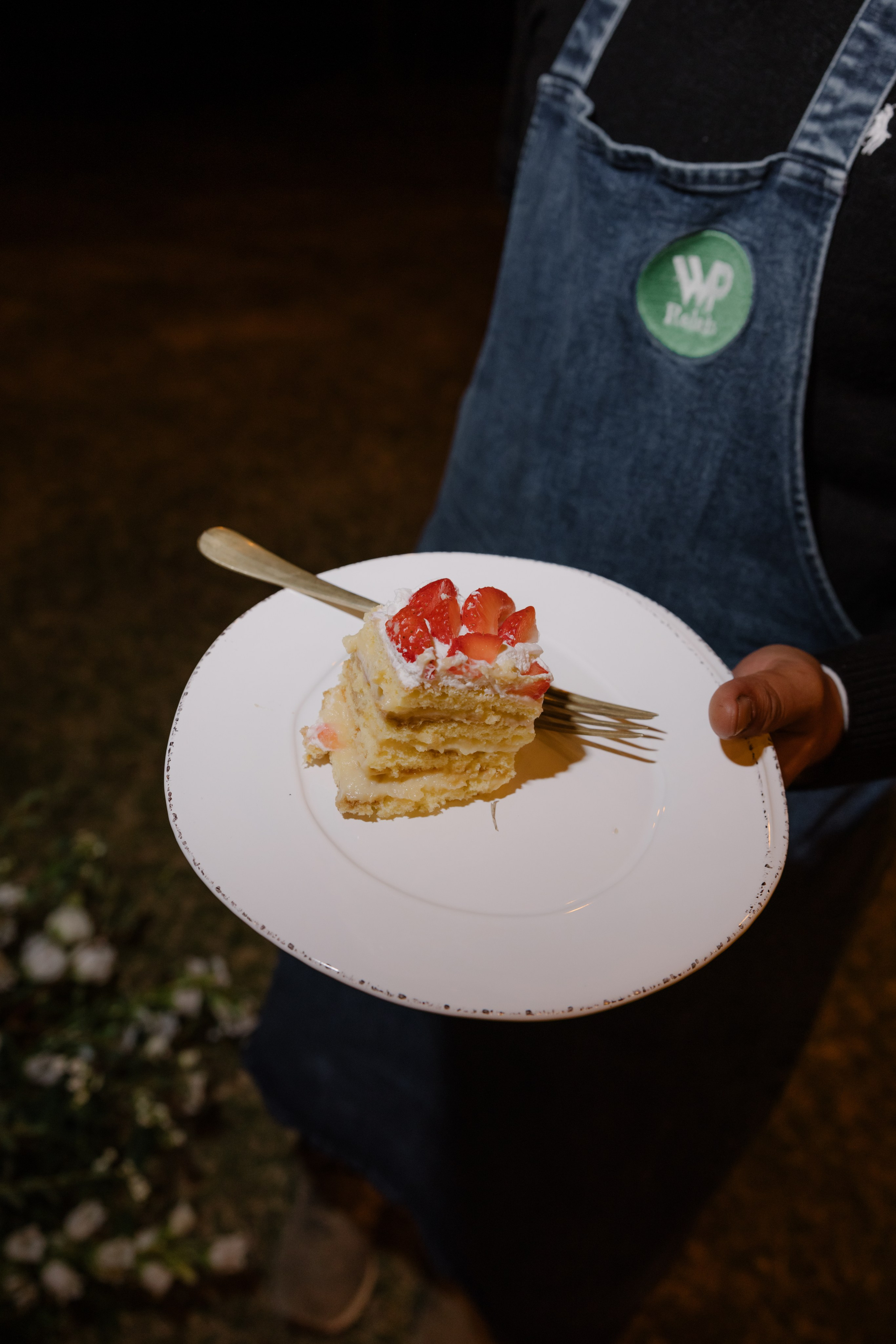 Mitcell&Melanie digital. Wedding photographer Italy