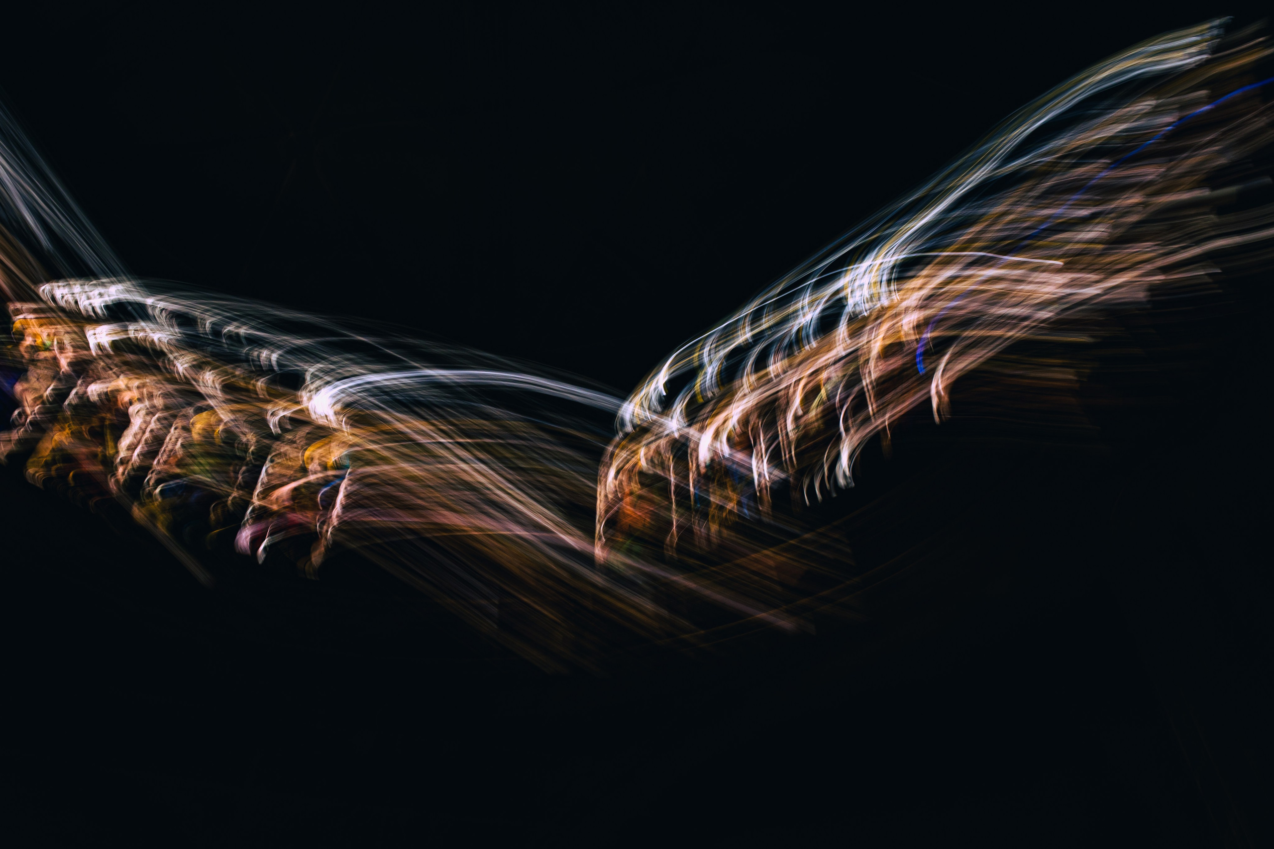 АРТ-ПРОЕКТ ВОЛНЫ