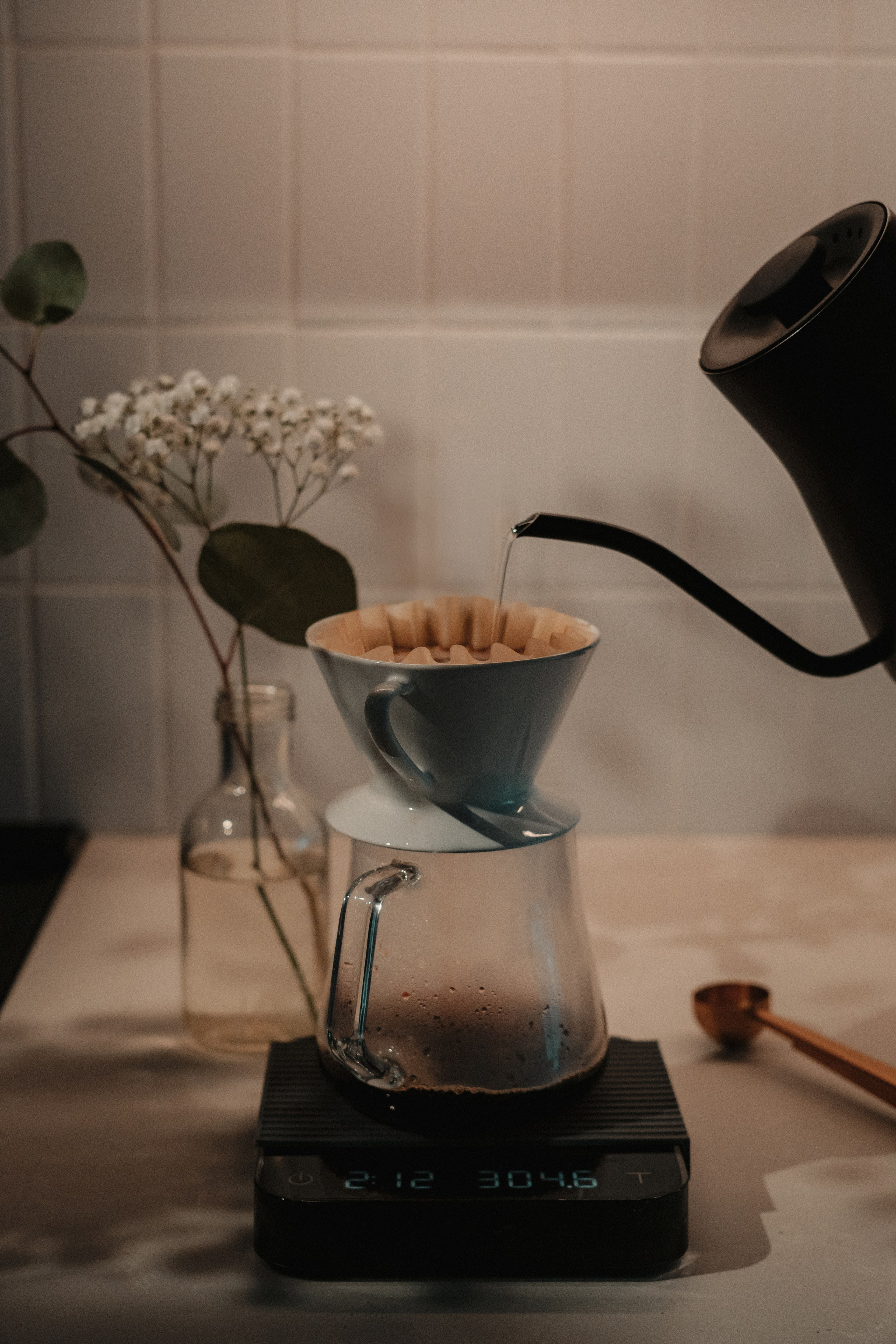 Coffee Brand Content. ФОТОГРАФ ФЛОРИДА МАЙАМИ