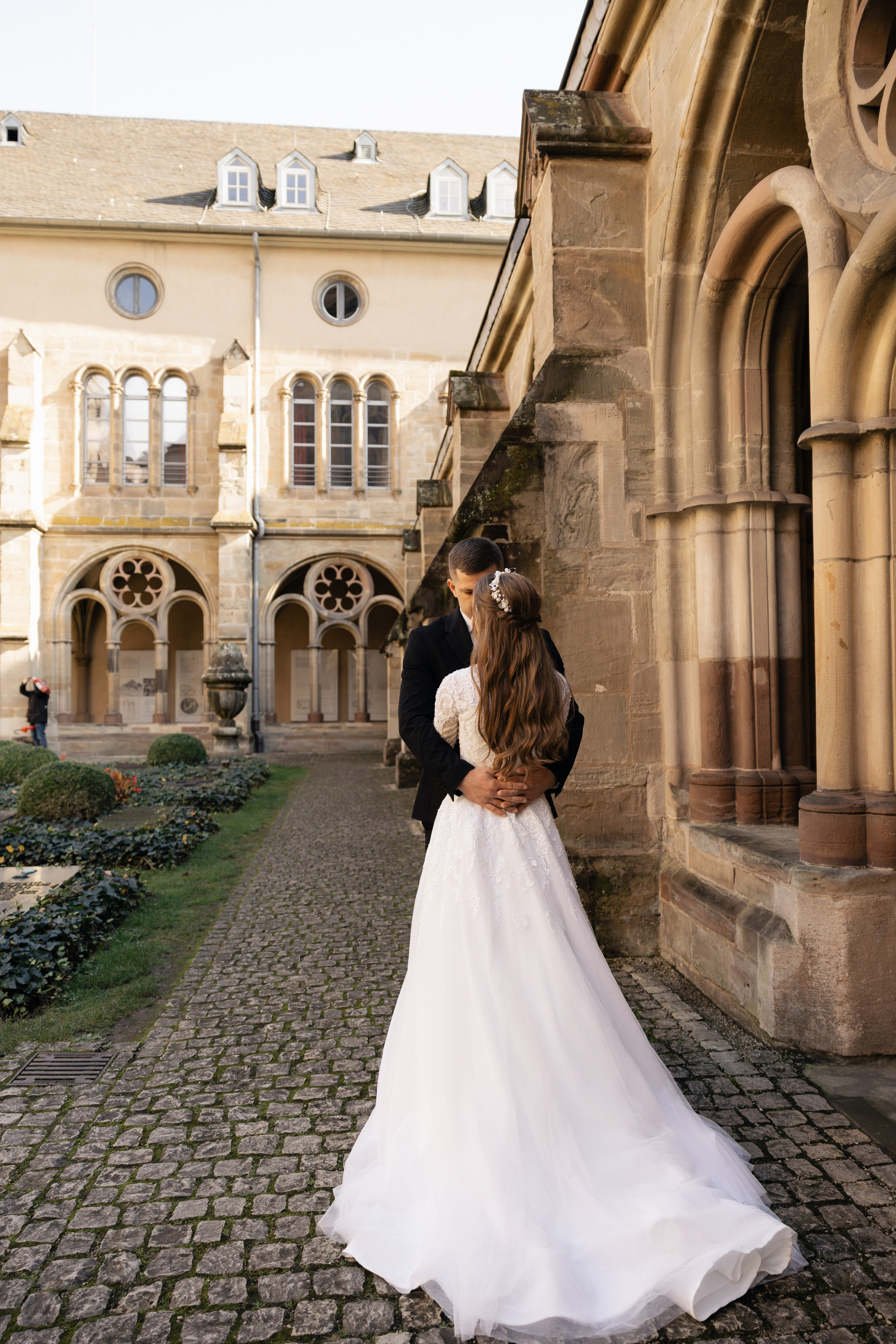 Maria Langlitz Photography