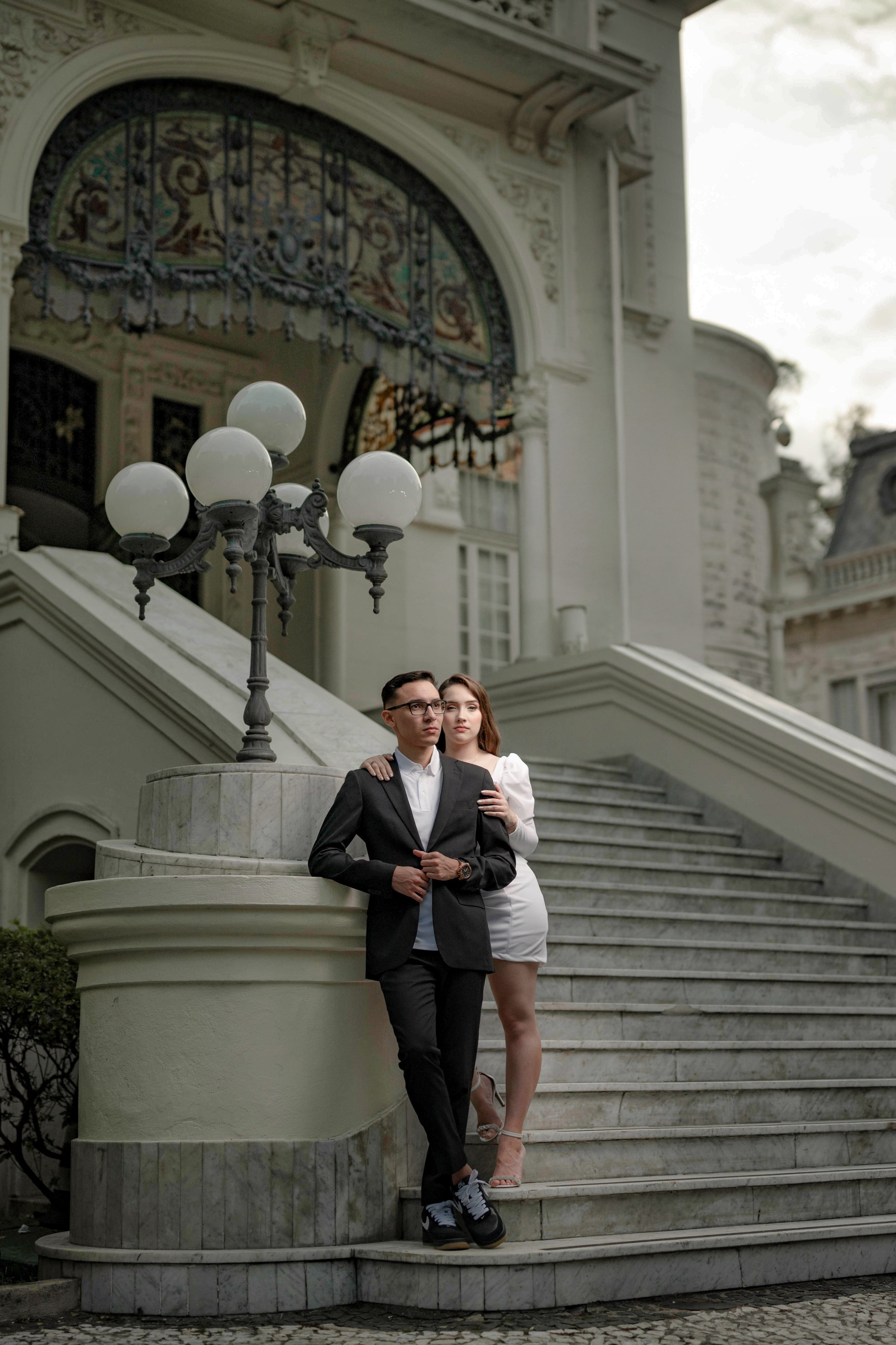 Palacio dos Cedros. Fotógrafo de Casamento, grávida, Retrato, Corporativo