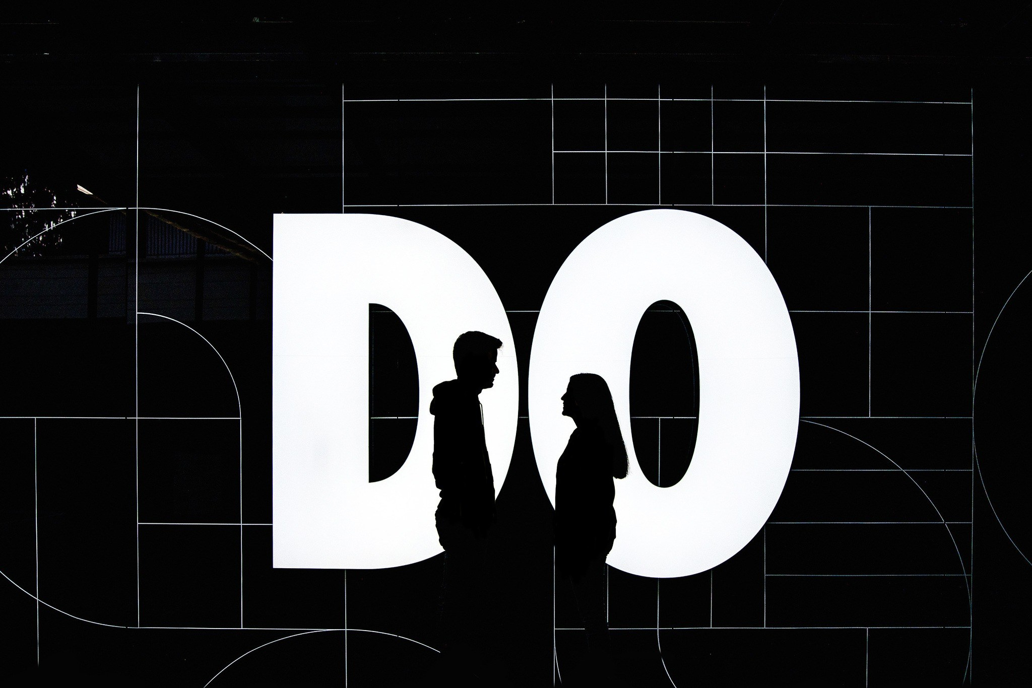 Galería Casual. Jorge Romero Fotógrafo de bodas