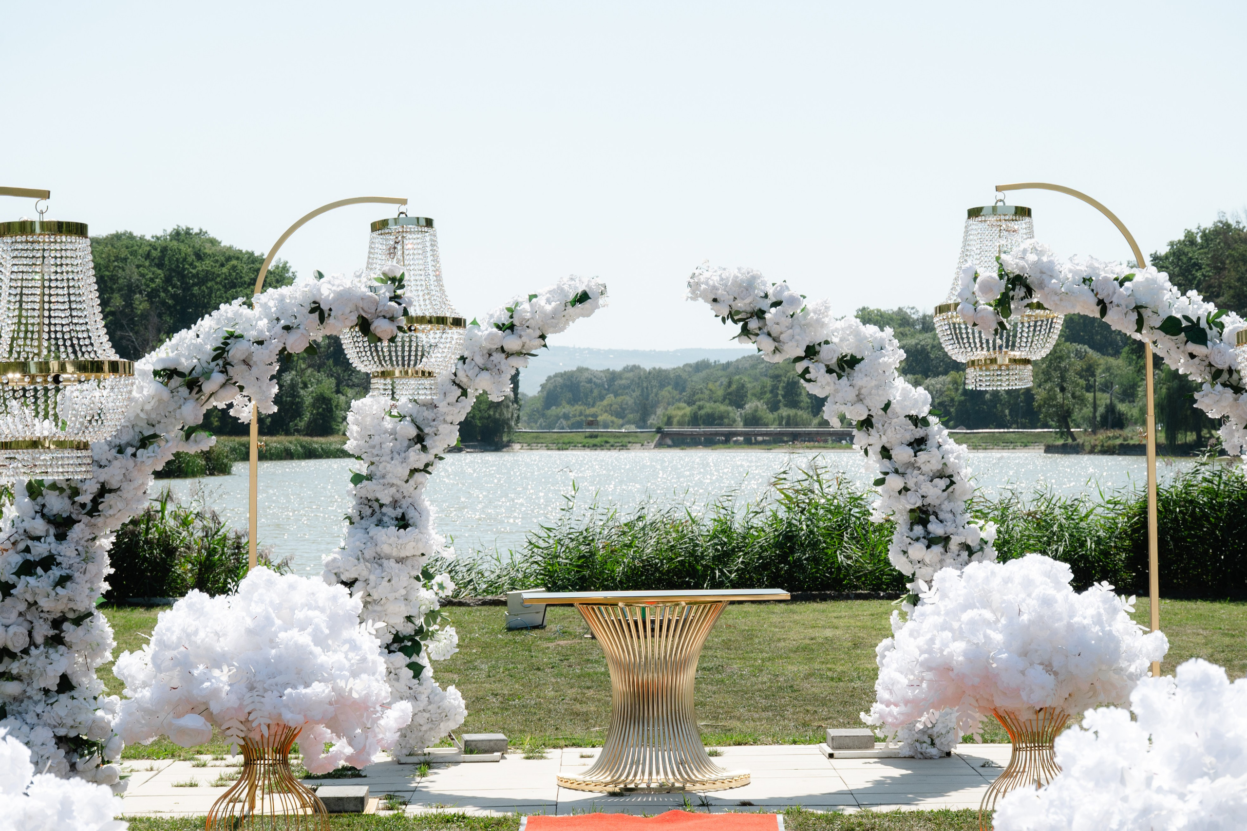 Fotografii de la nunta. Alexandra Hanu Photographer