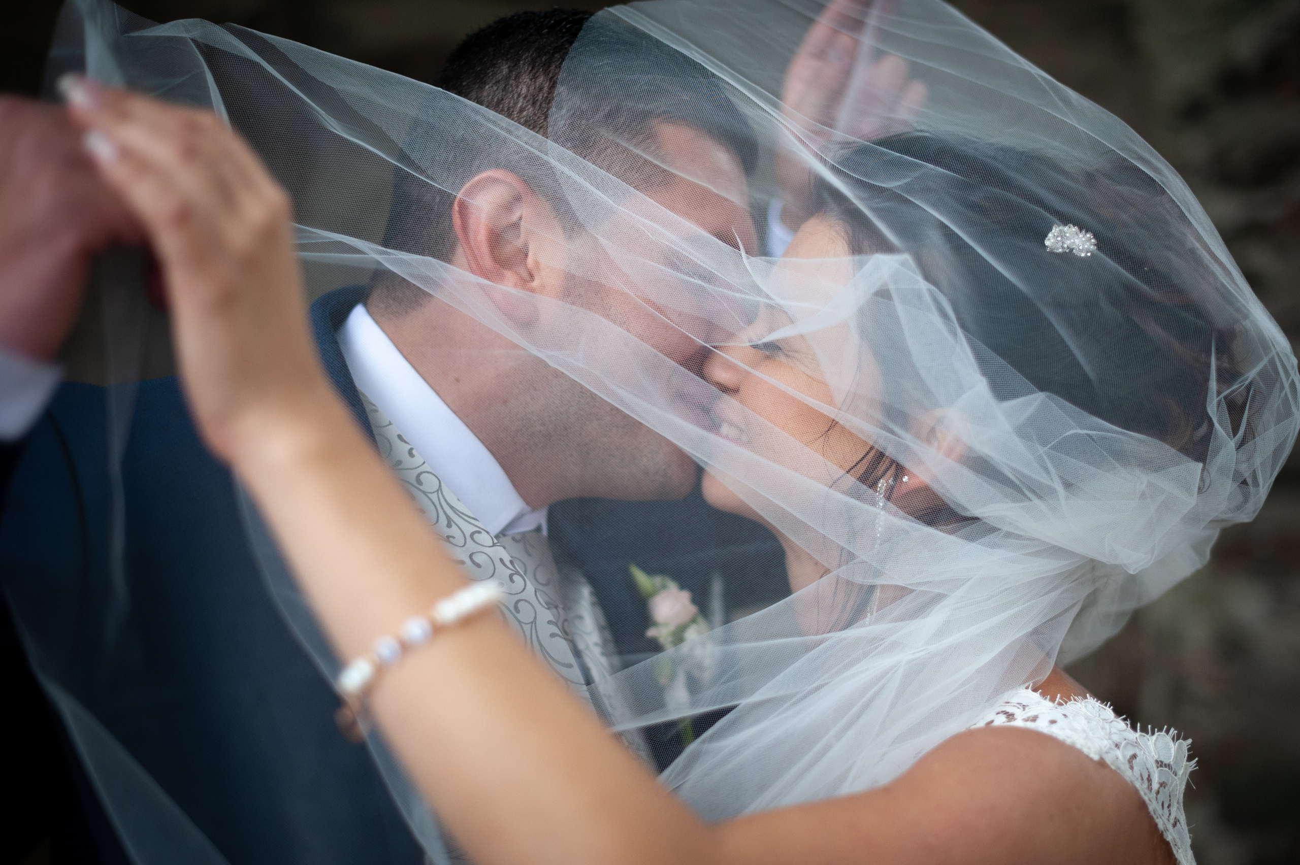 Weddings. Timur Cherepanov |Portrait- und Businessfotograf in München