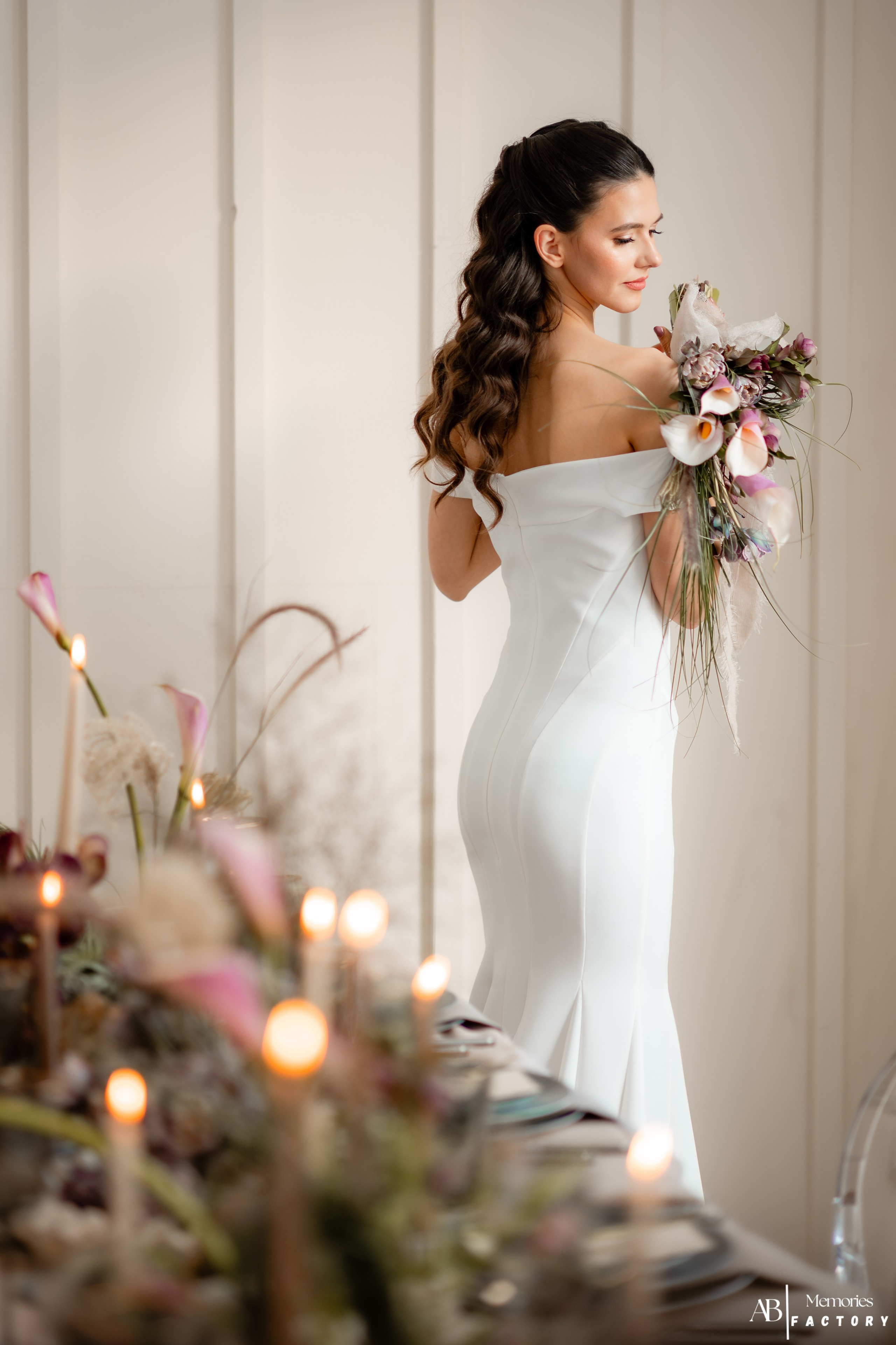 Photoshoot | Alexandra. Bordeiionutfotograf