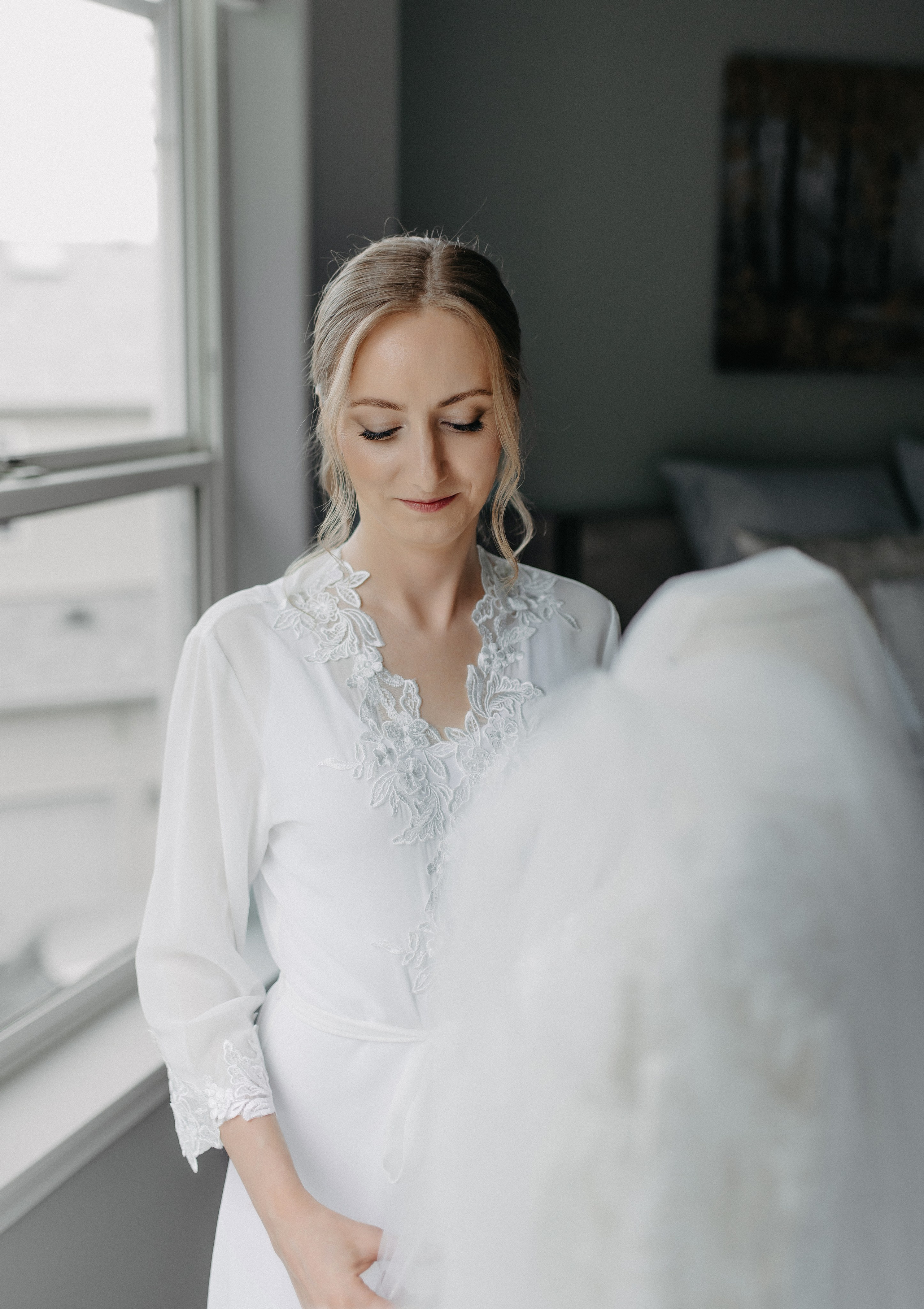 Vasily and Tatiana. Family and Wedding photographer