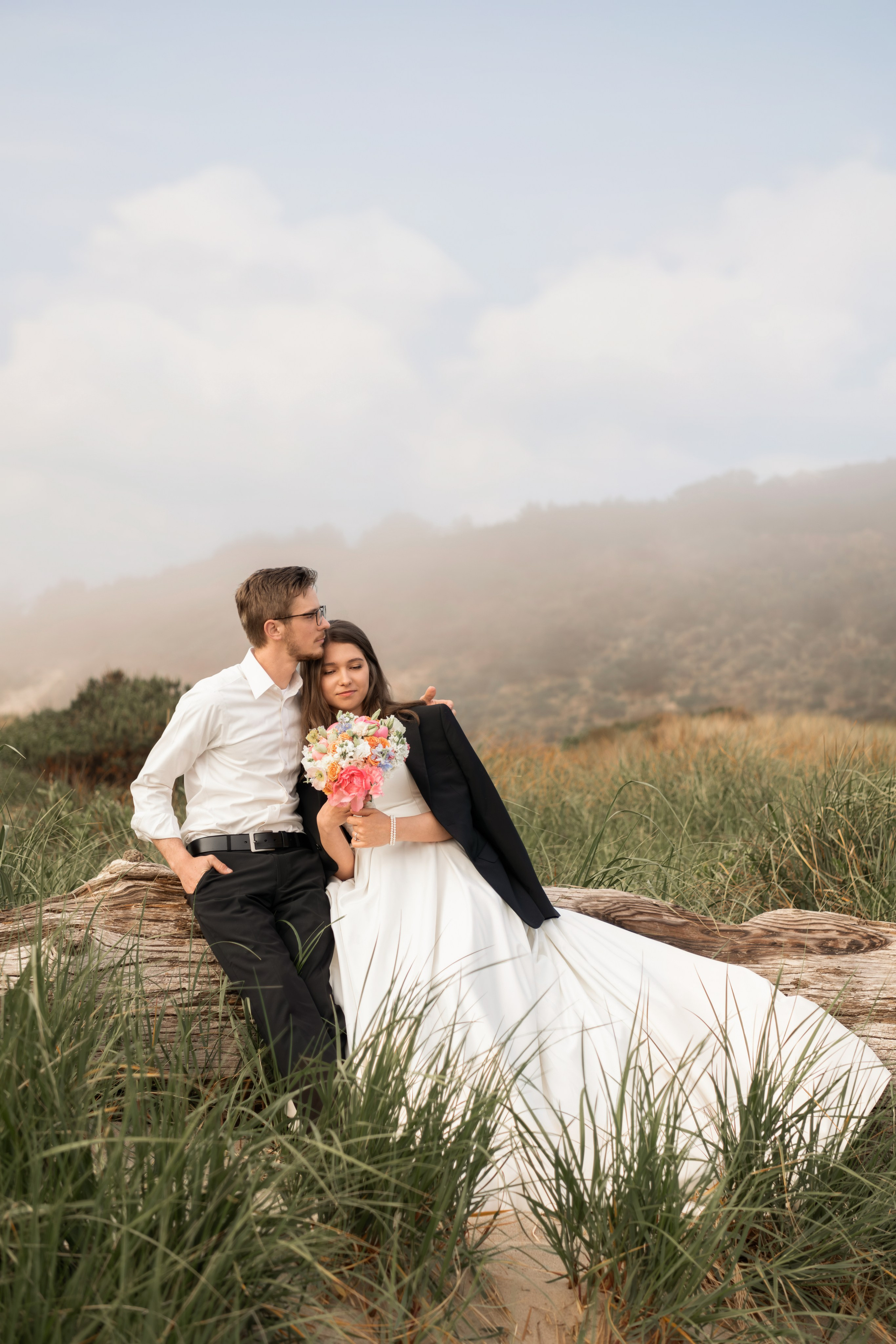 Wedding photos. Family and Wedding photographer