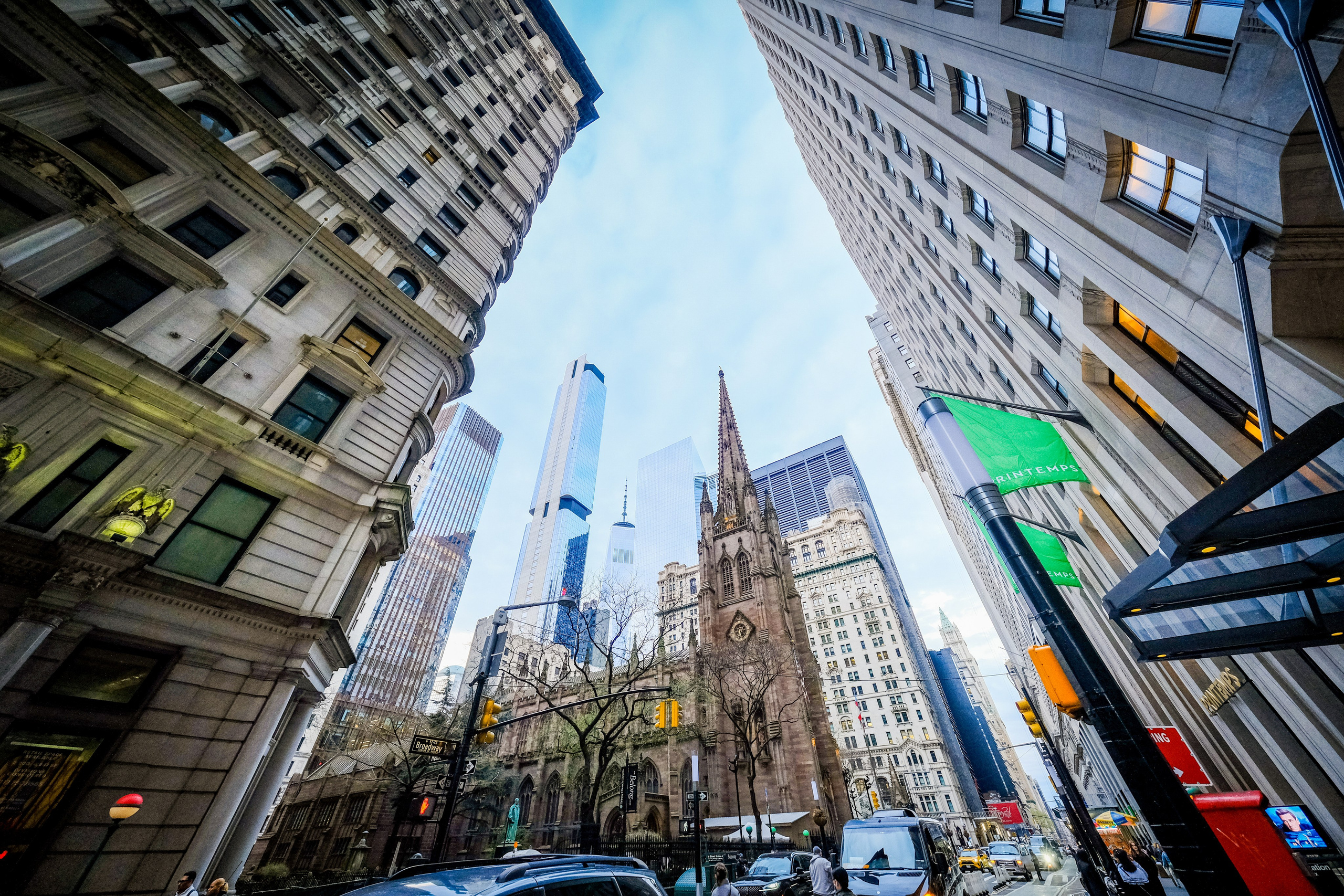 NEW YORK / 2025. Reportage concert portrait photography in the San Francisco Bay Area