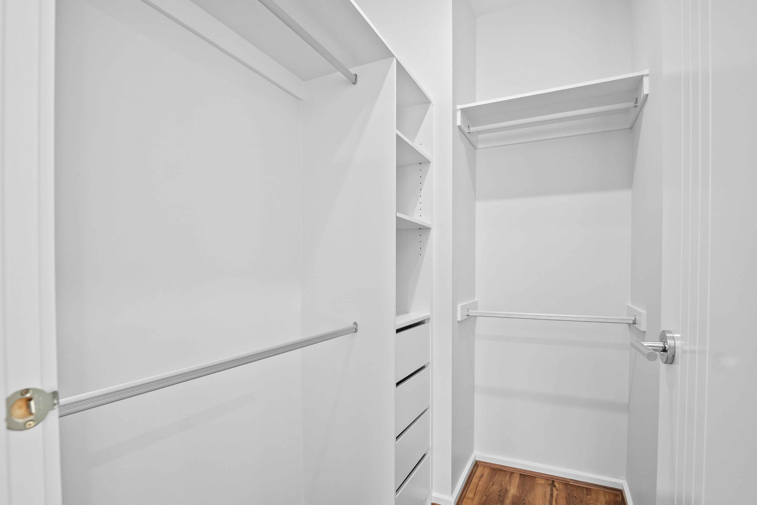 Real estate photography South East MelbourneReal estate photographer South East MelbourneProperty photography South East MelbourneReal estate photography Melbourne South East