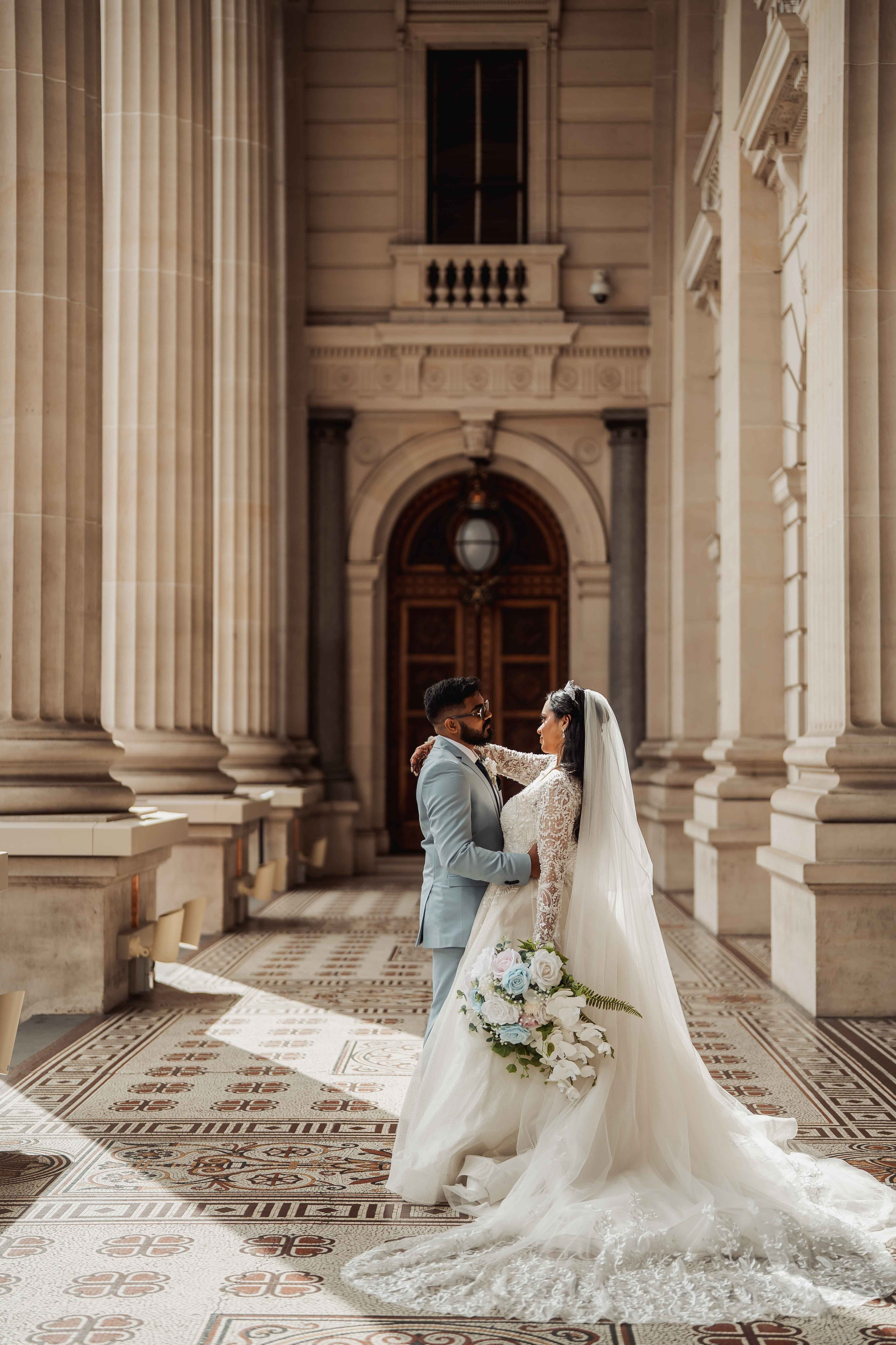 Wedding photographer Melbourne VICWedding photographer Melbourne AustraliaWedding photography services MelbourneLocal wedding photographer MelbourneTop wedding photographers in Melbourne