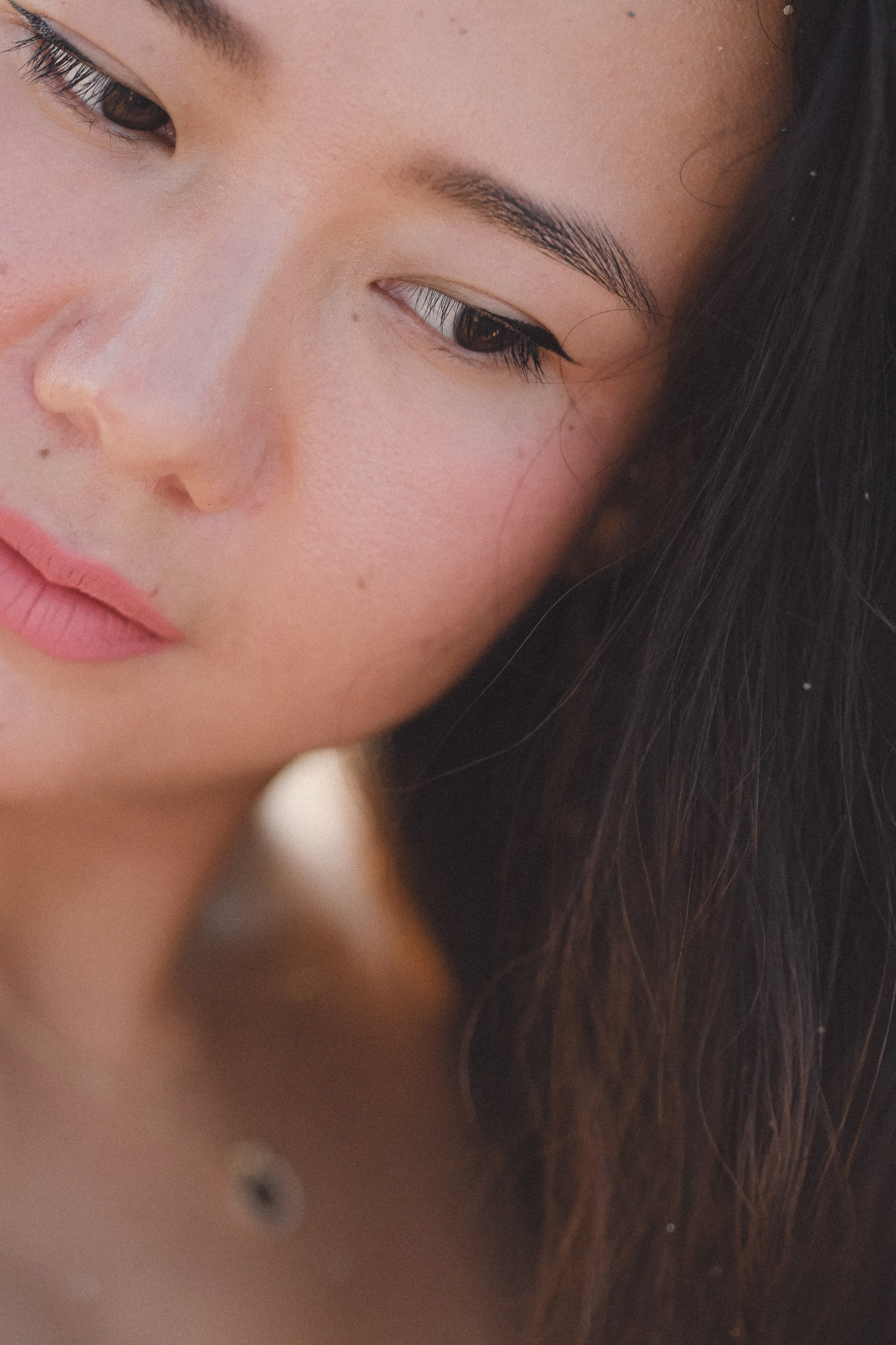 . Lifestyle фотограф в Турции: Ташуджу, Силифке, Мерсин