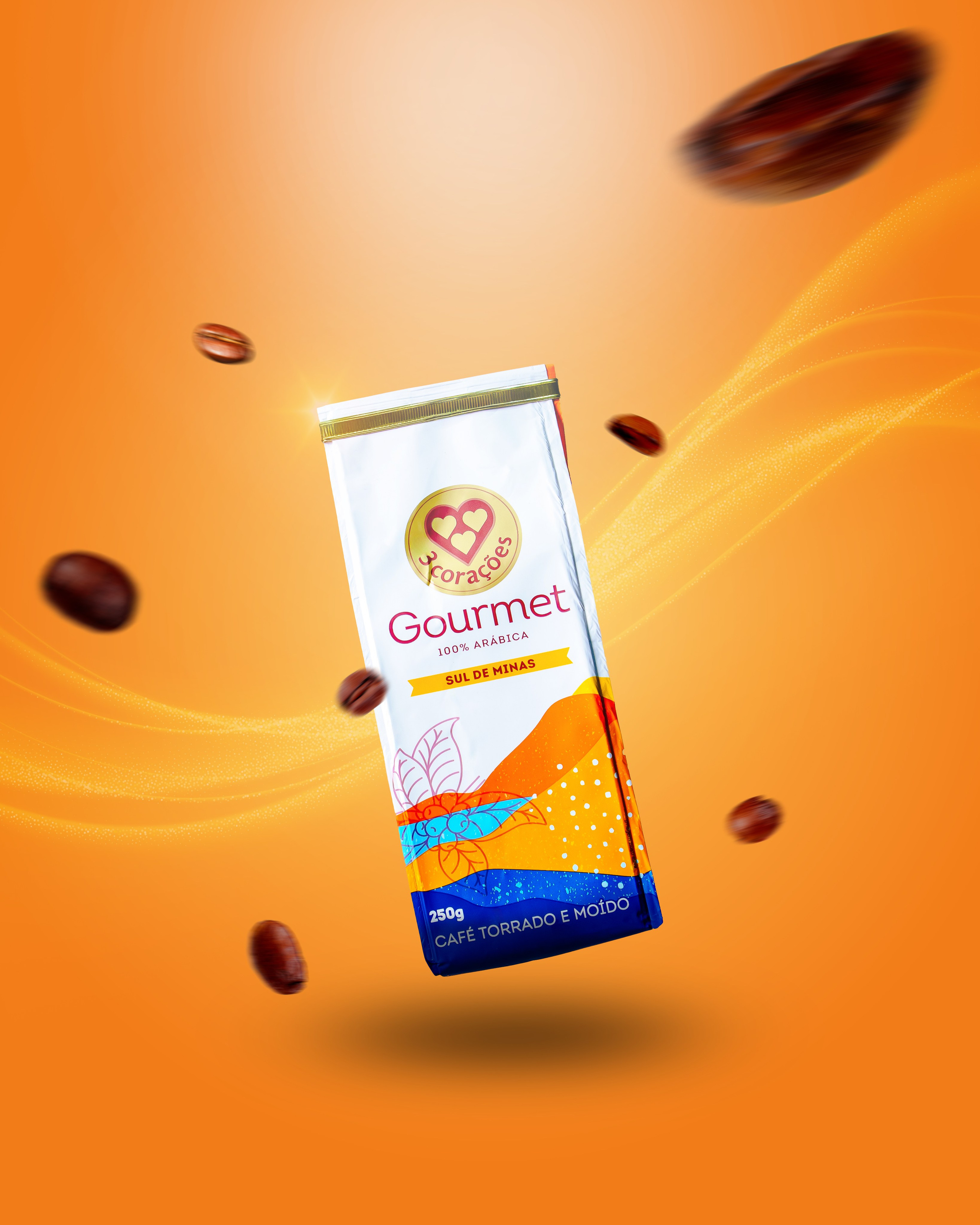 Publicidade. Manno Estúdio — Fotografia e vídeo em Belém